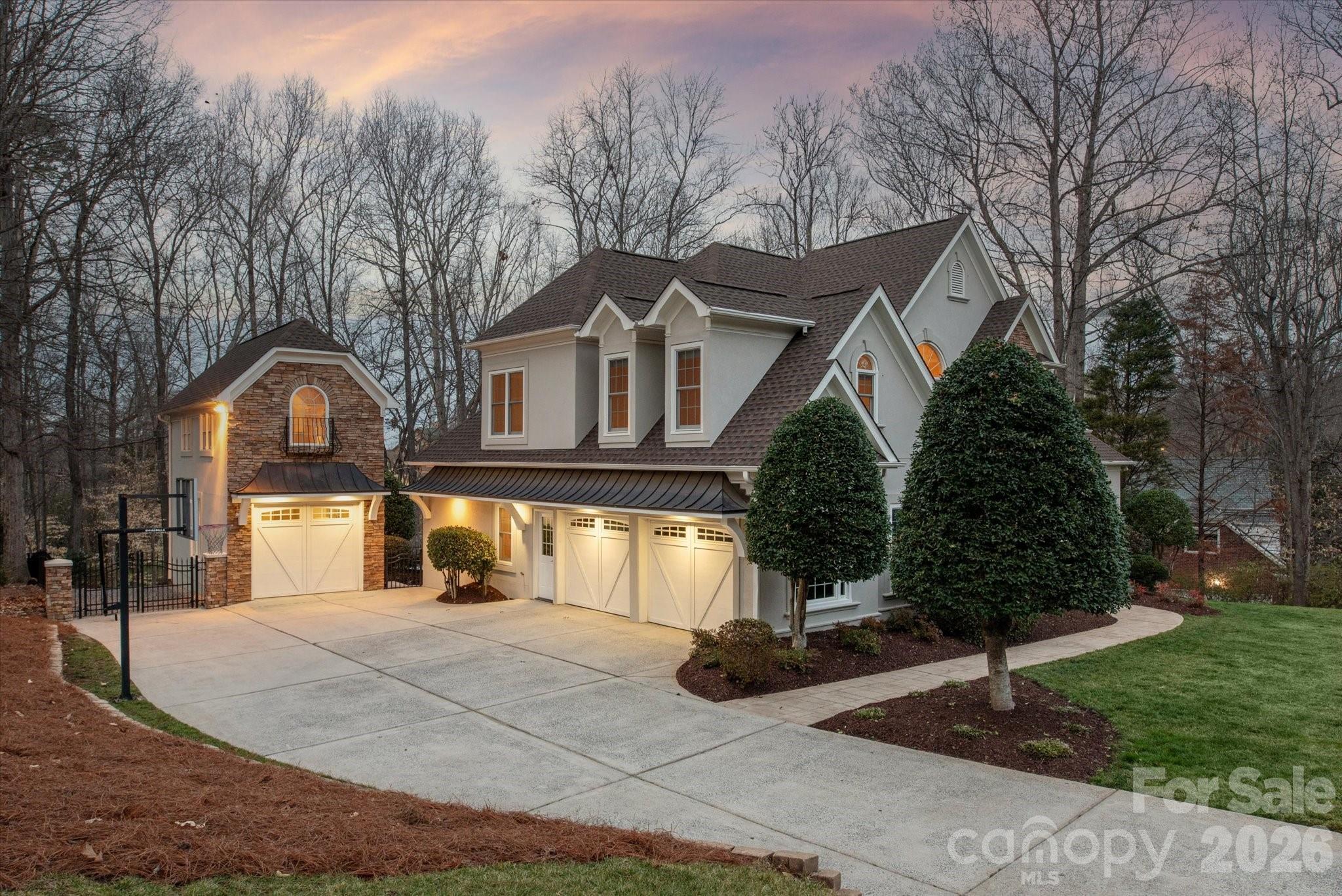 1108 Berwick Court