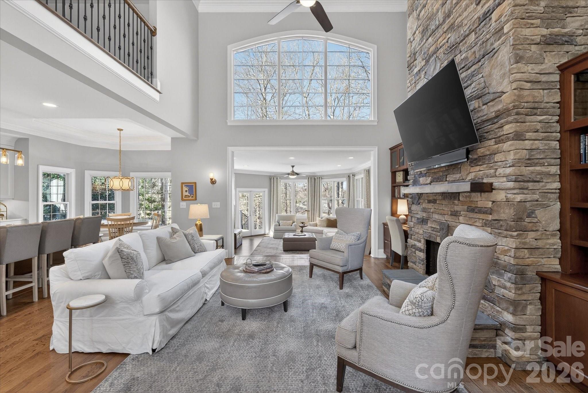 1108 Berwick Court