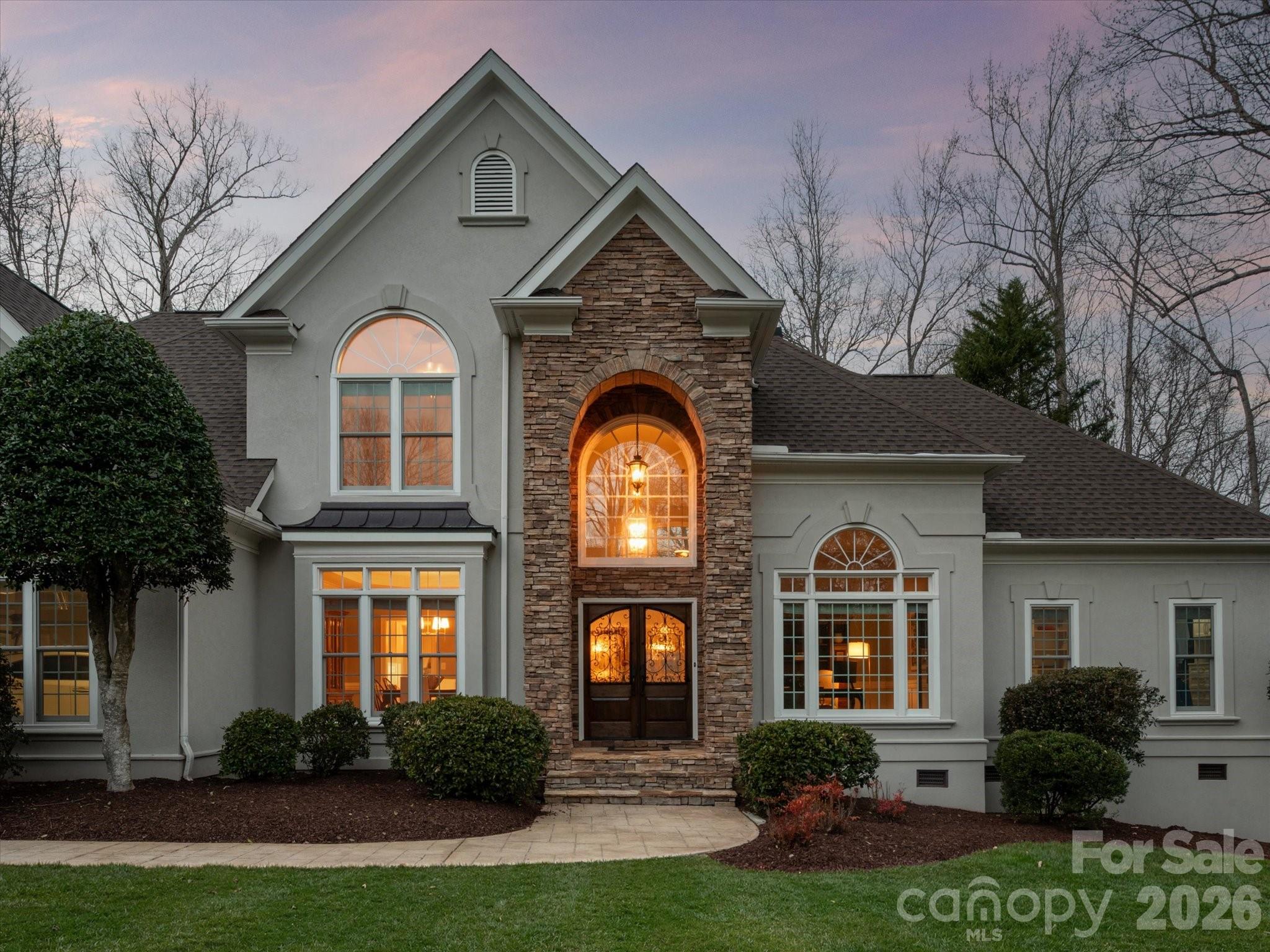 1108 Berwick Court