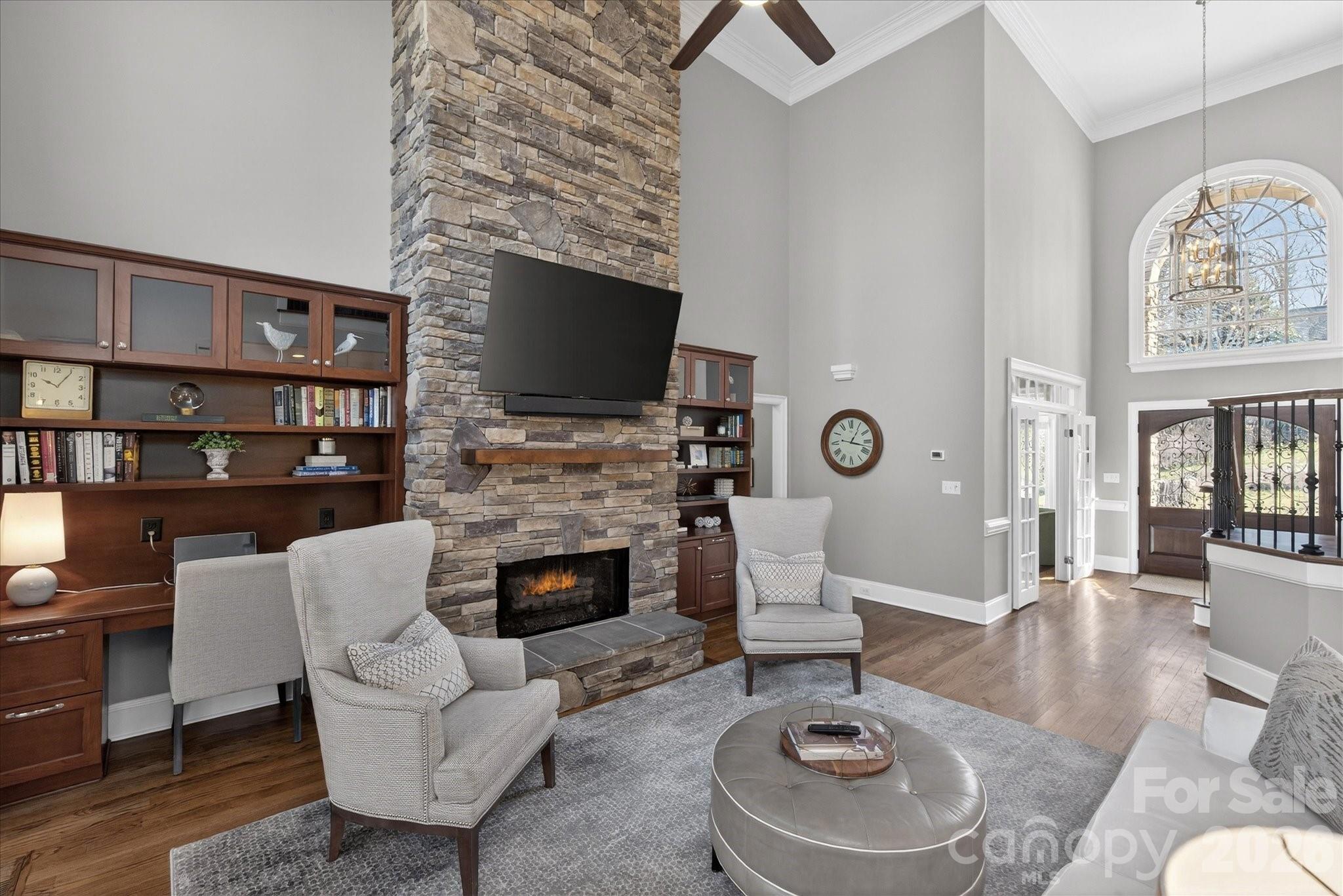 1108 Berwick Court