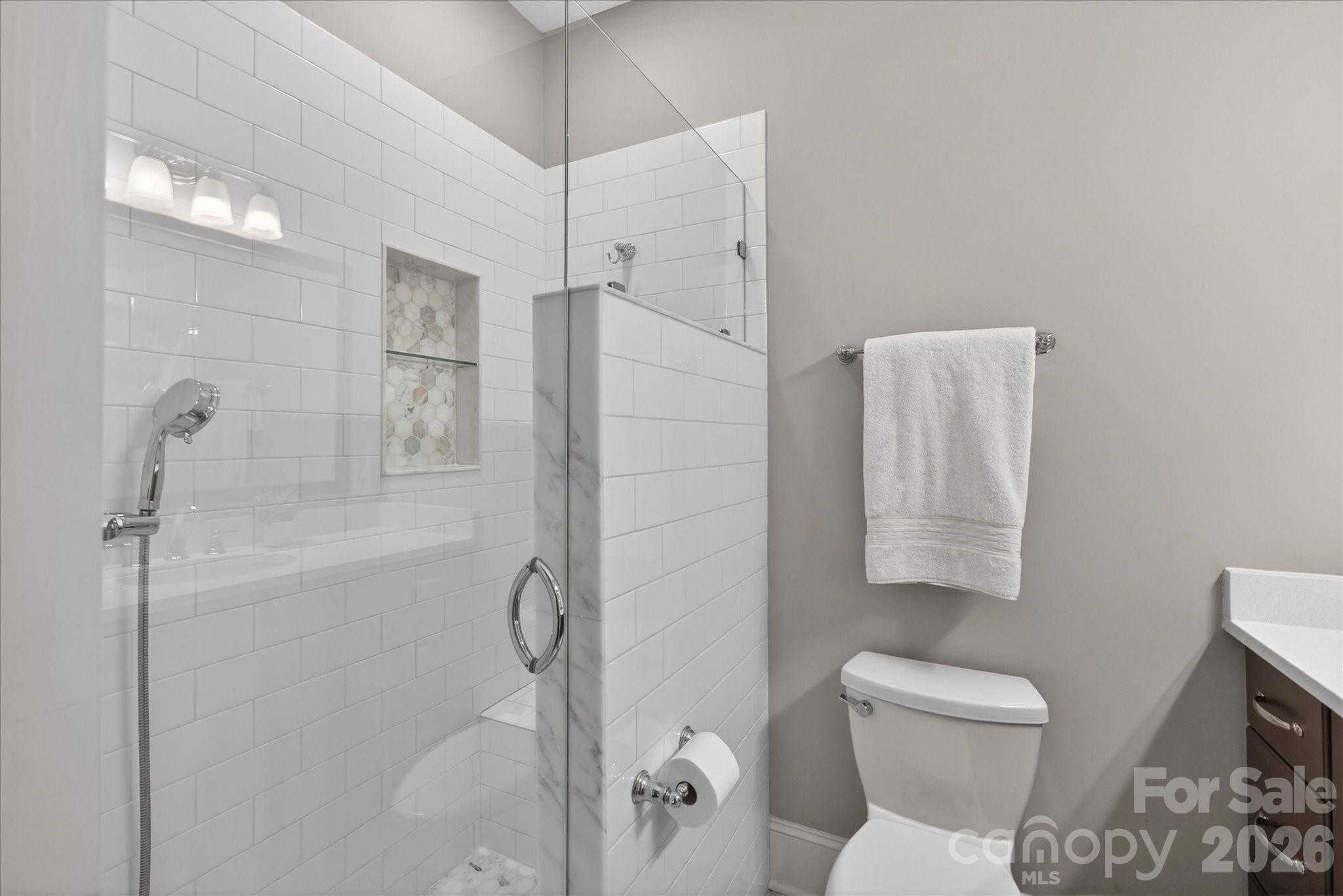 1108 Berwick Court