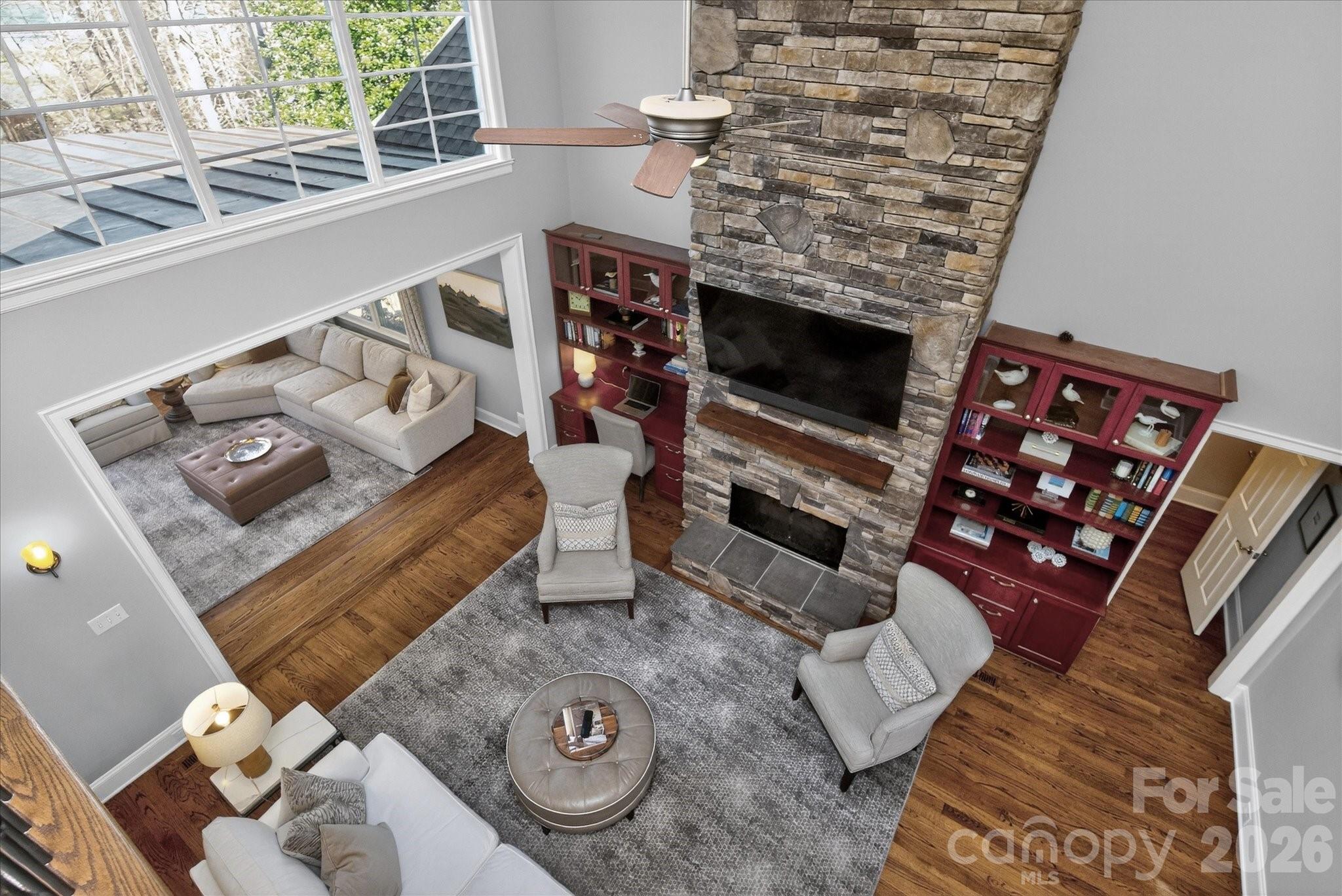 1108 Berwick Court