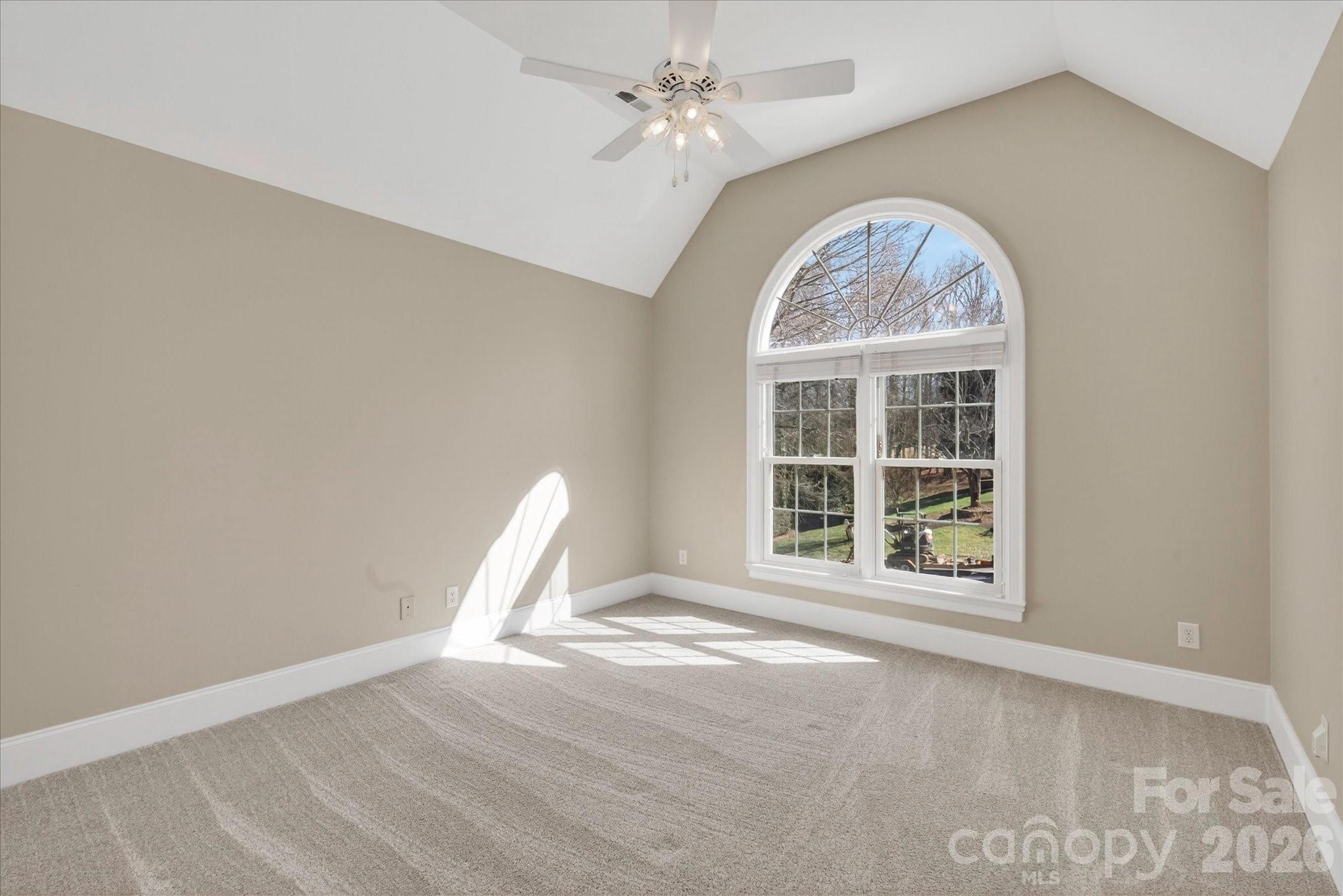 1108 Berwick Court