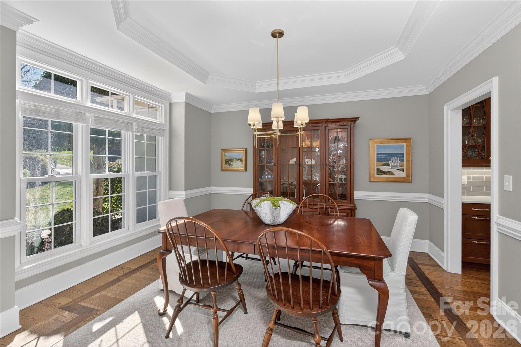 1108 Berwick Court