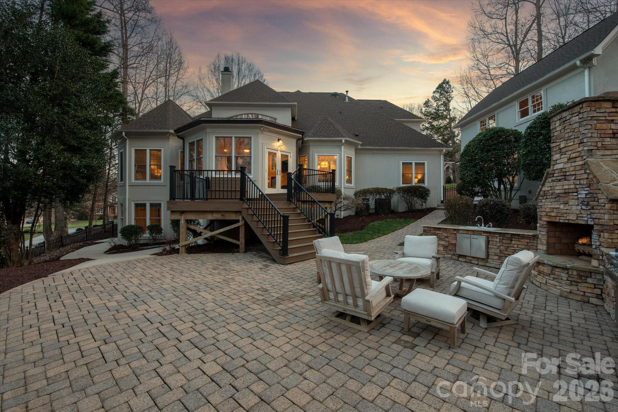 1108 Berwick Court