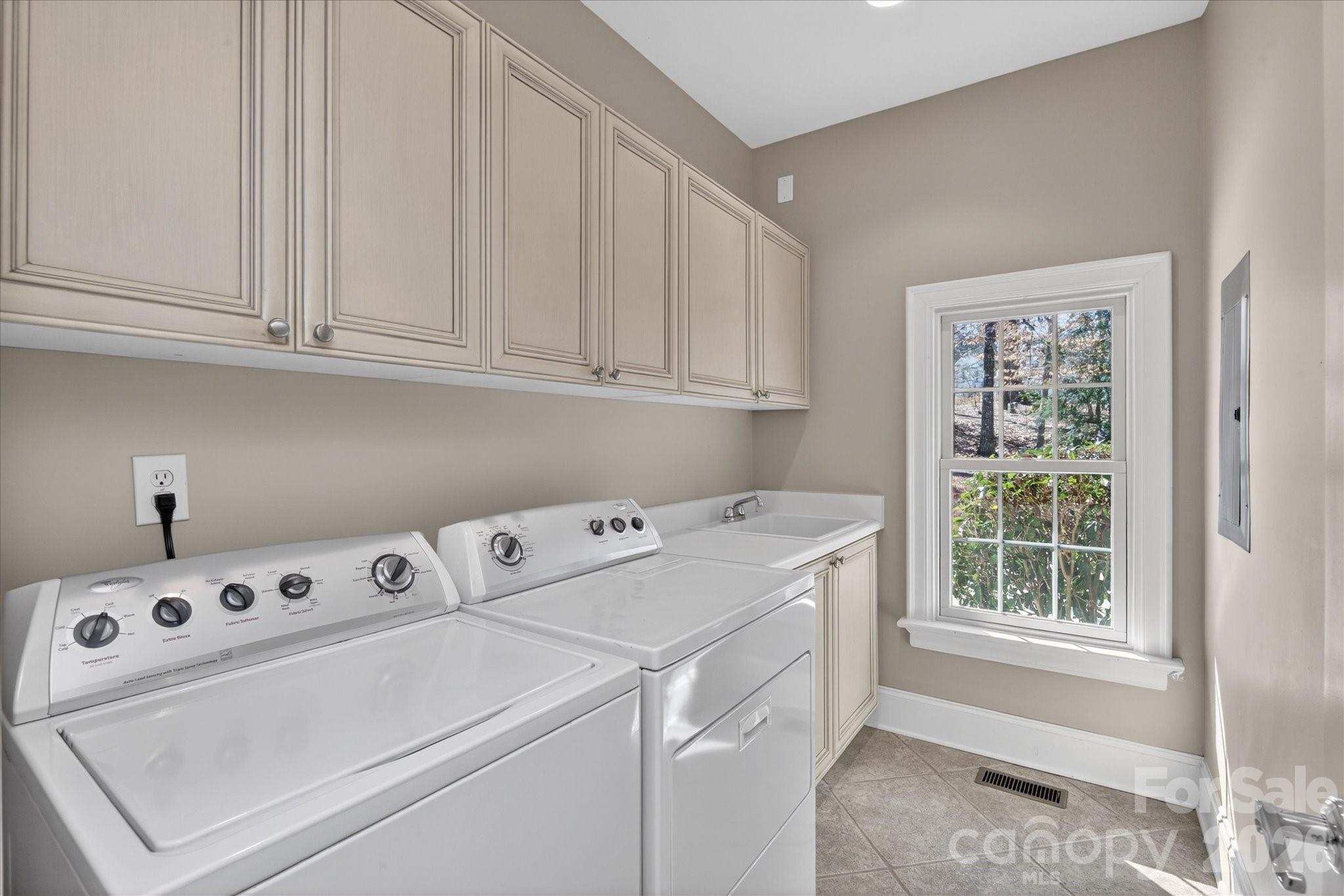 1108 Berwick Court