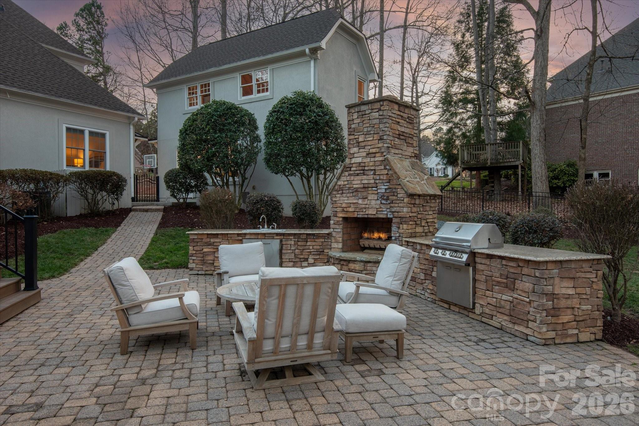 1108 Berwick Court