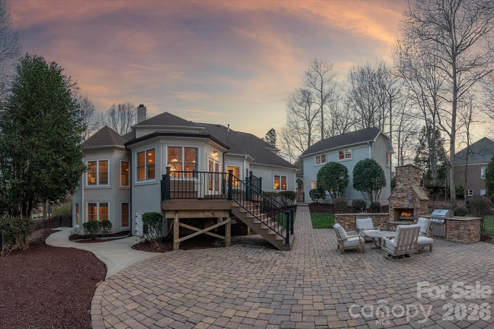 1108 Berwick Court