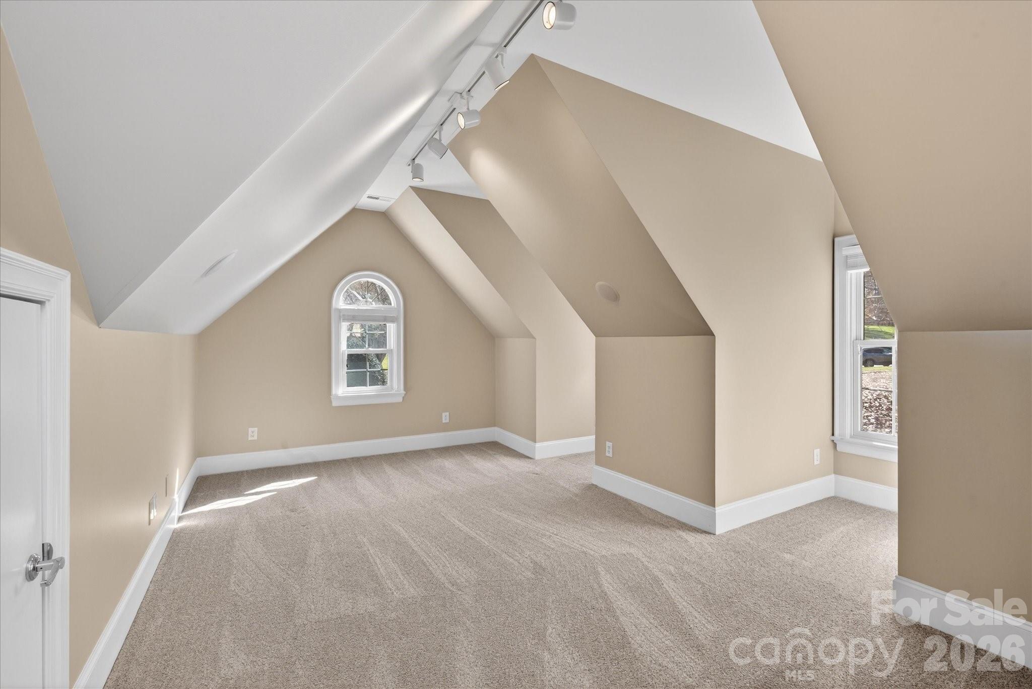 1108 Berwick Court