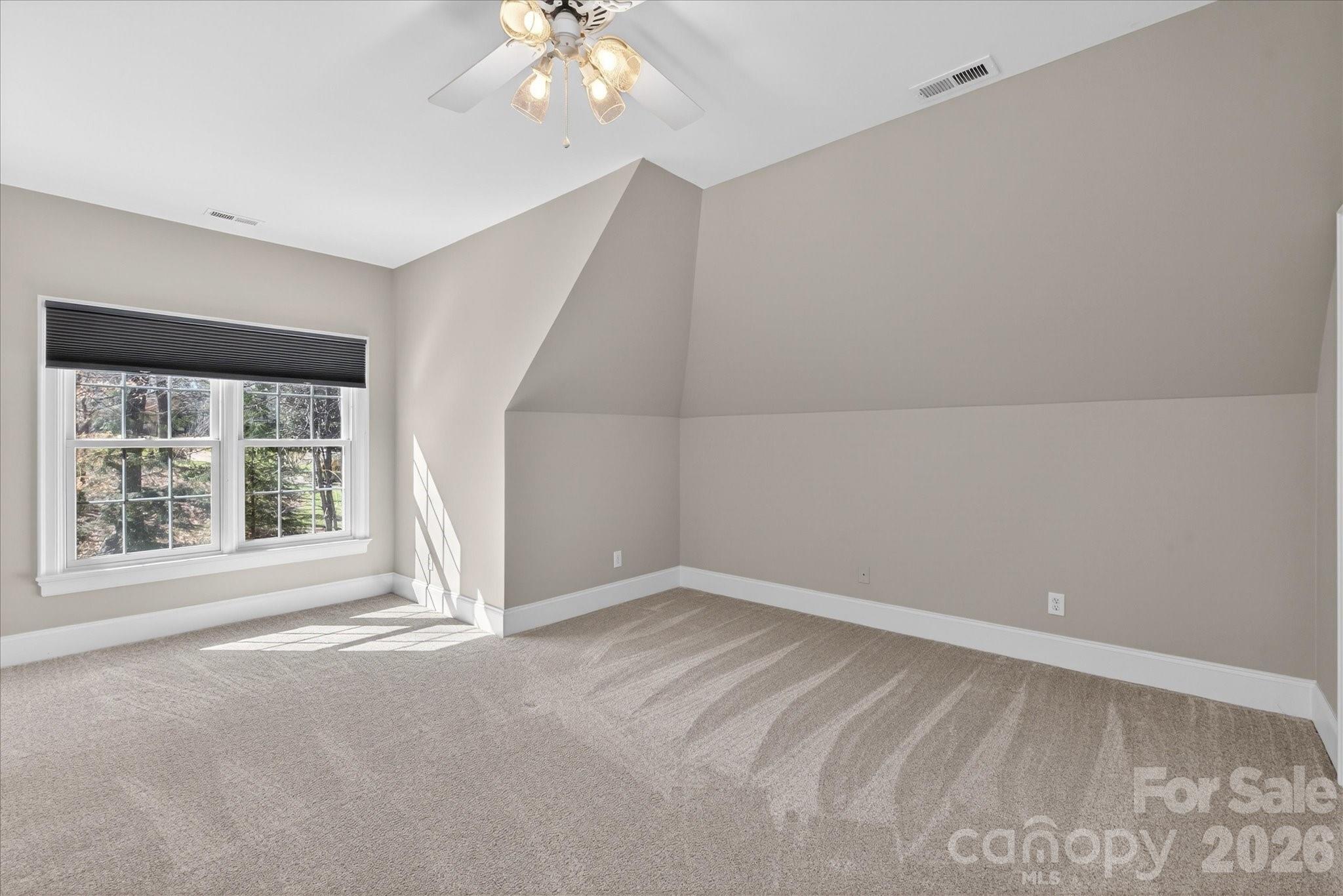 1108 Berwick Court