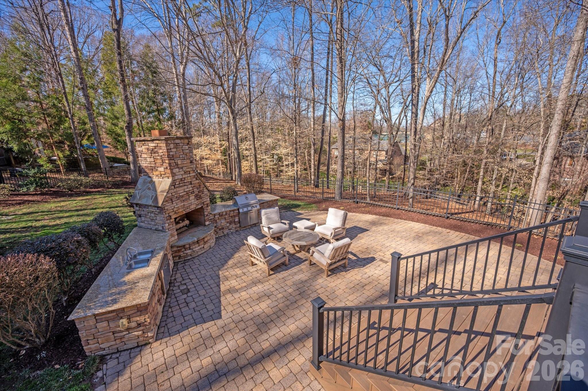 1108 Berwick Court