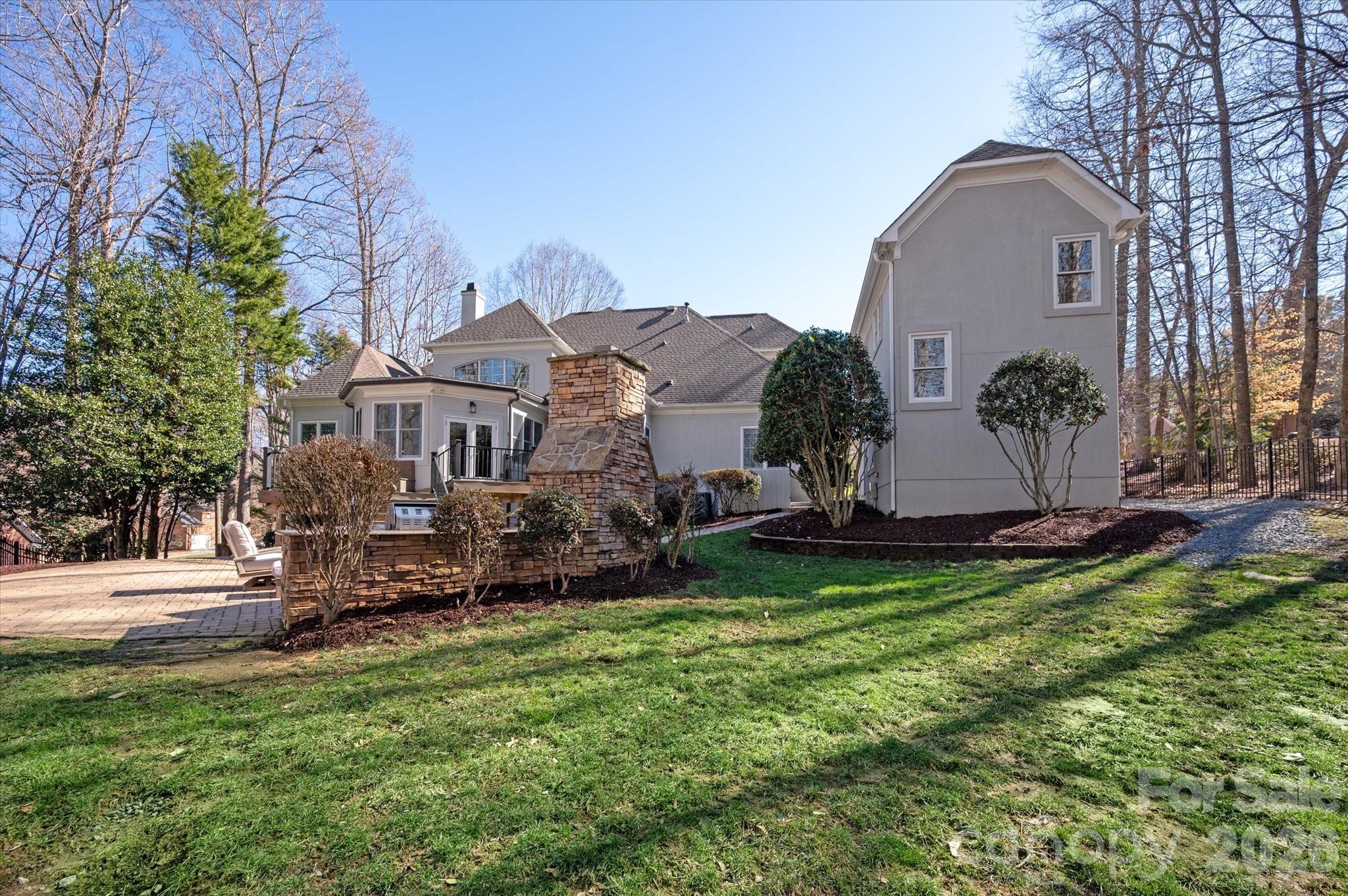 1108 Berwick Court
