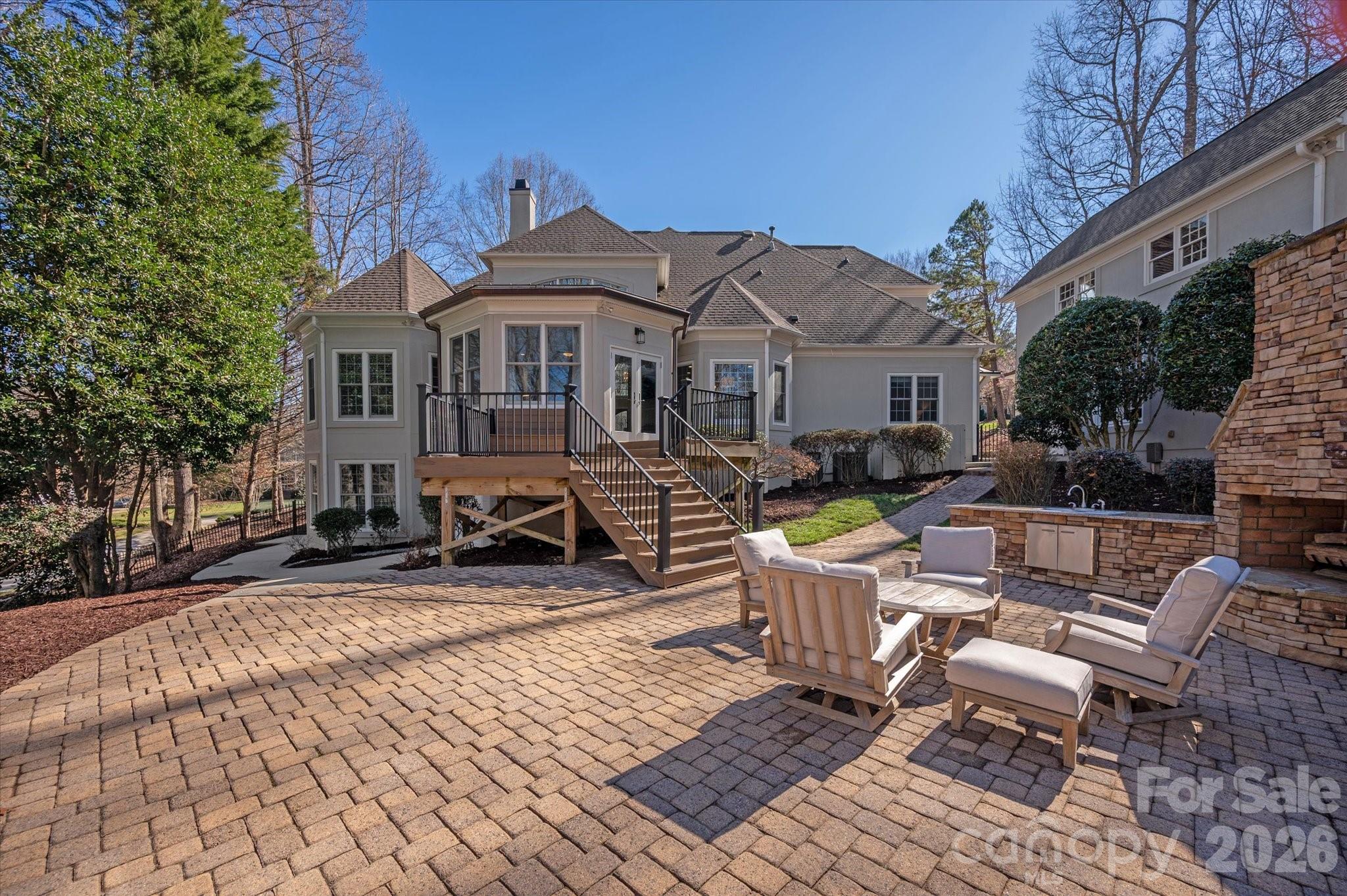 1108 Berwick Court