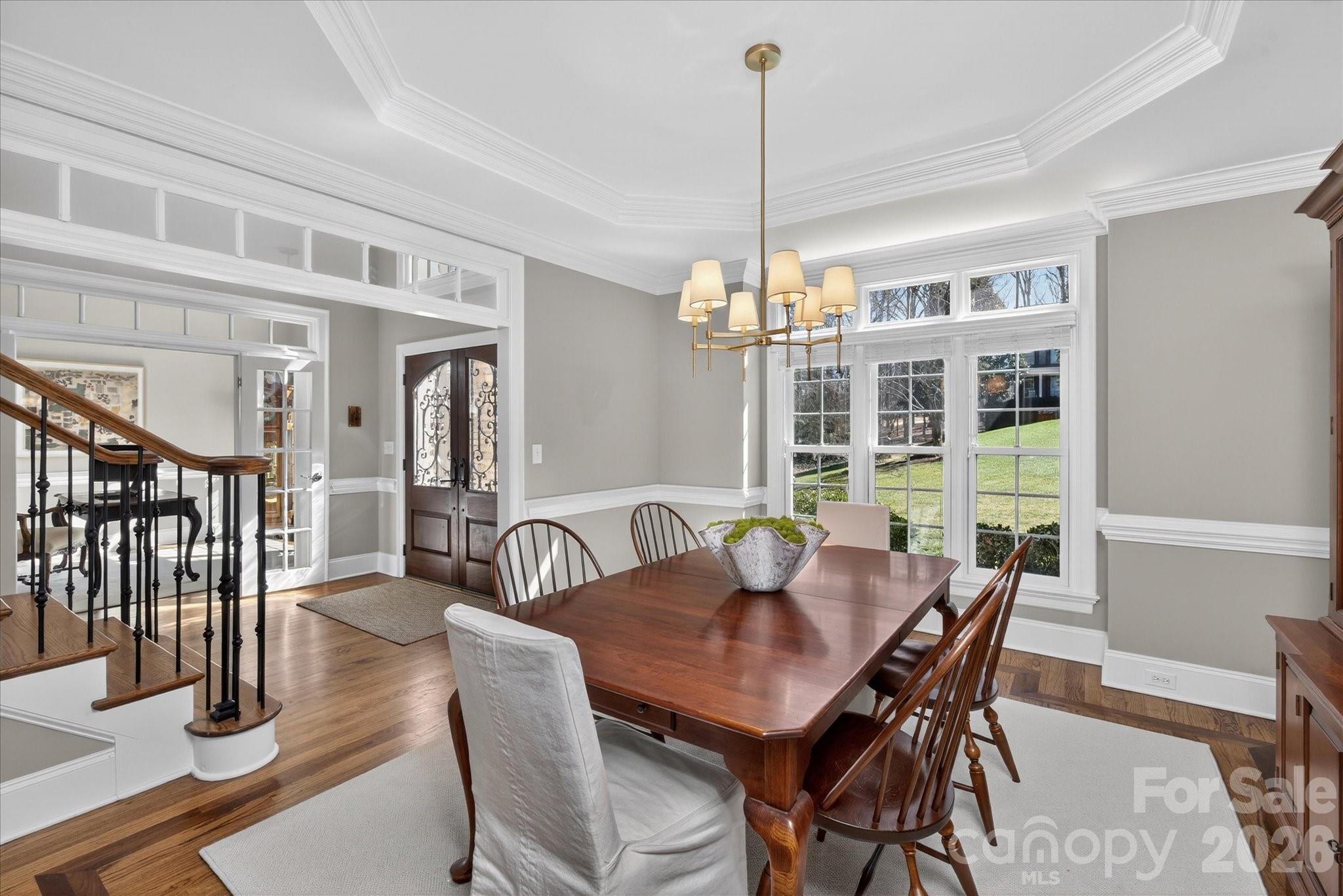 1108 Berwick Court