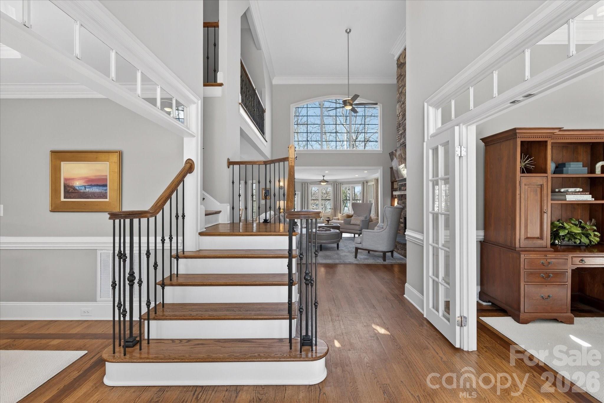 1108 Berwick Court