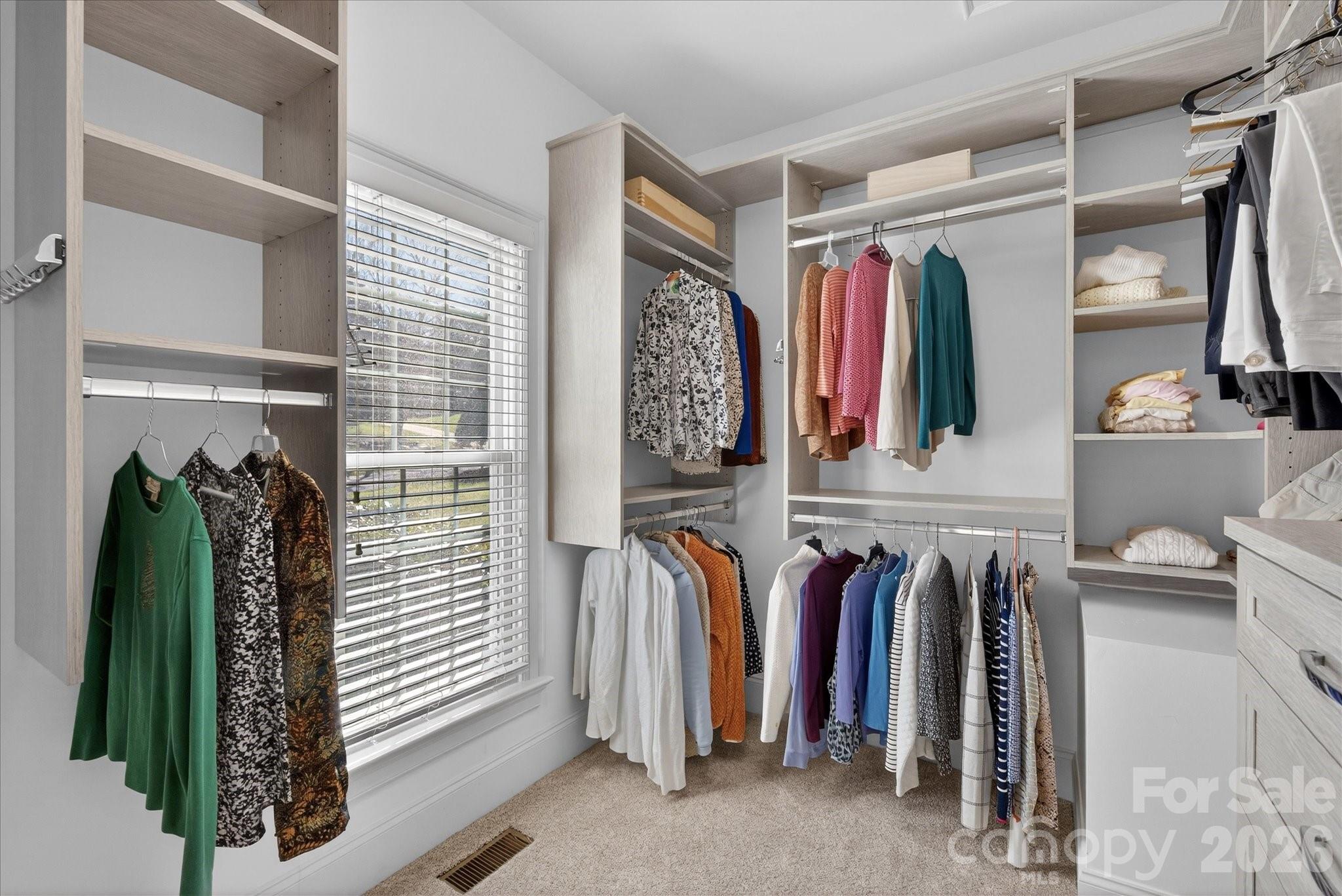 1108 Berwick Court