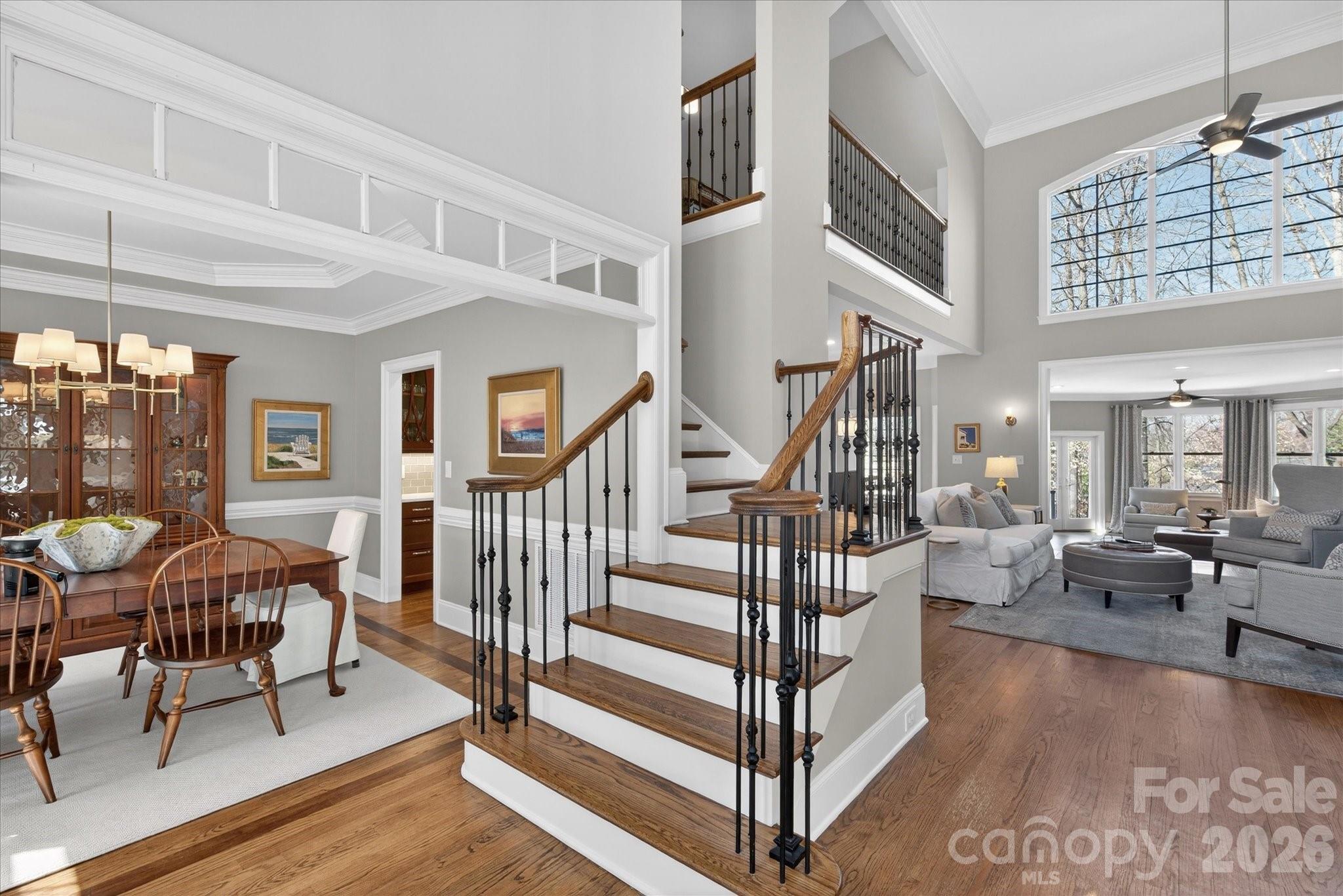 1108 Berwick Court