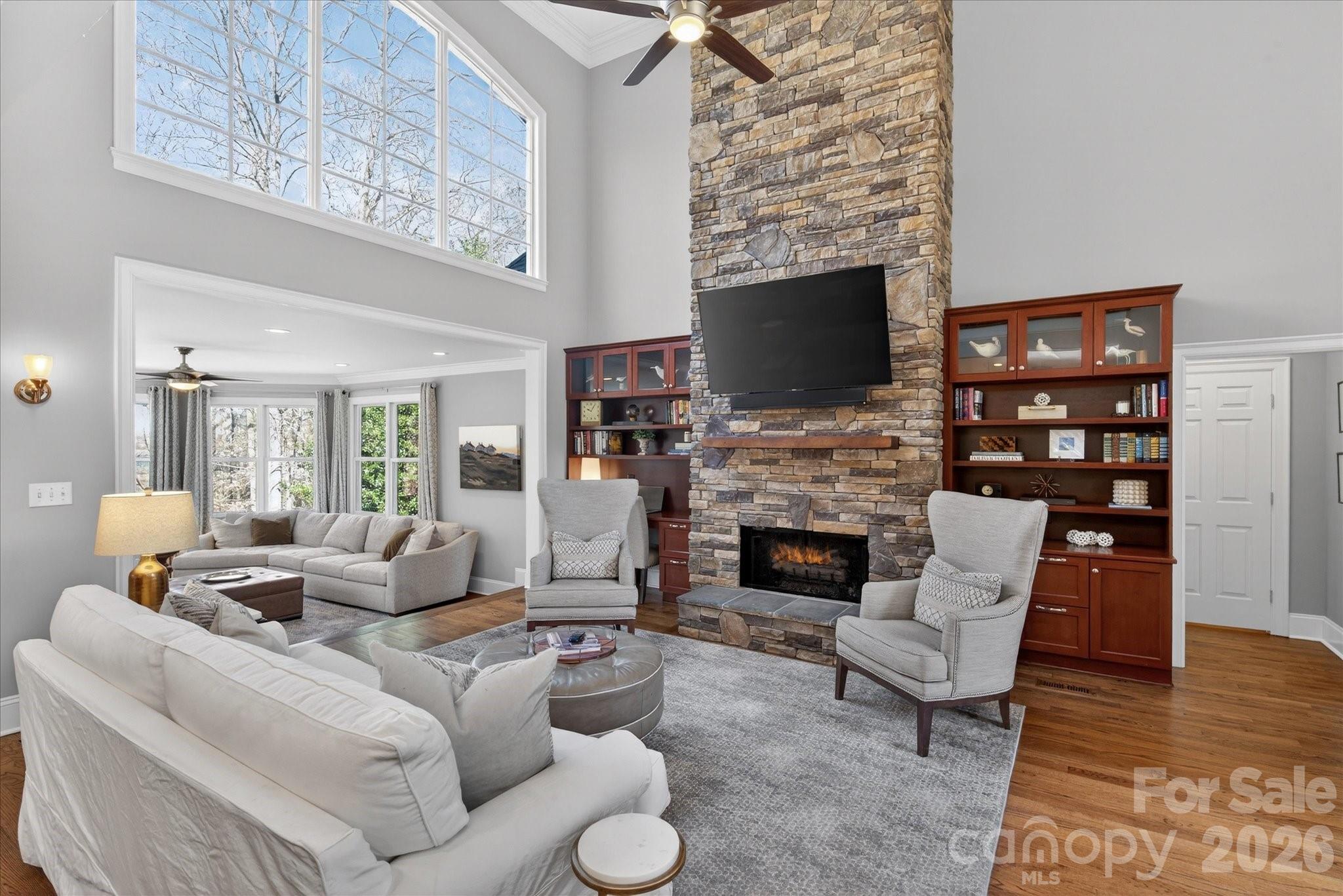 1108 Berwick Court