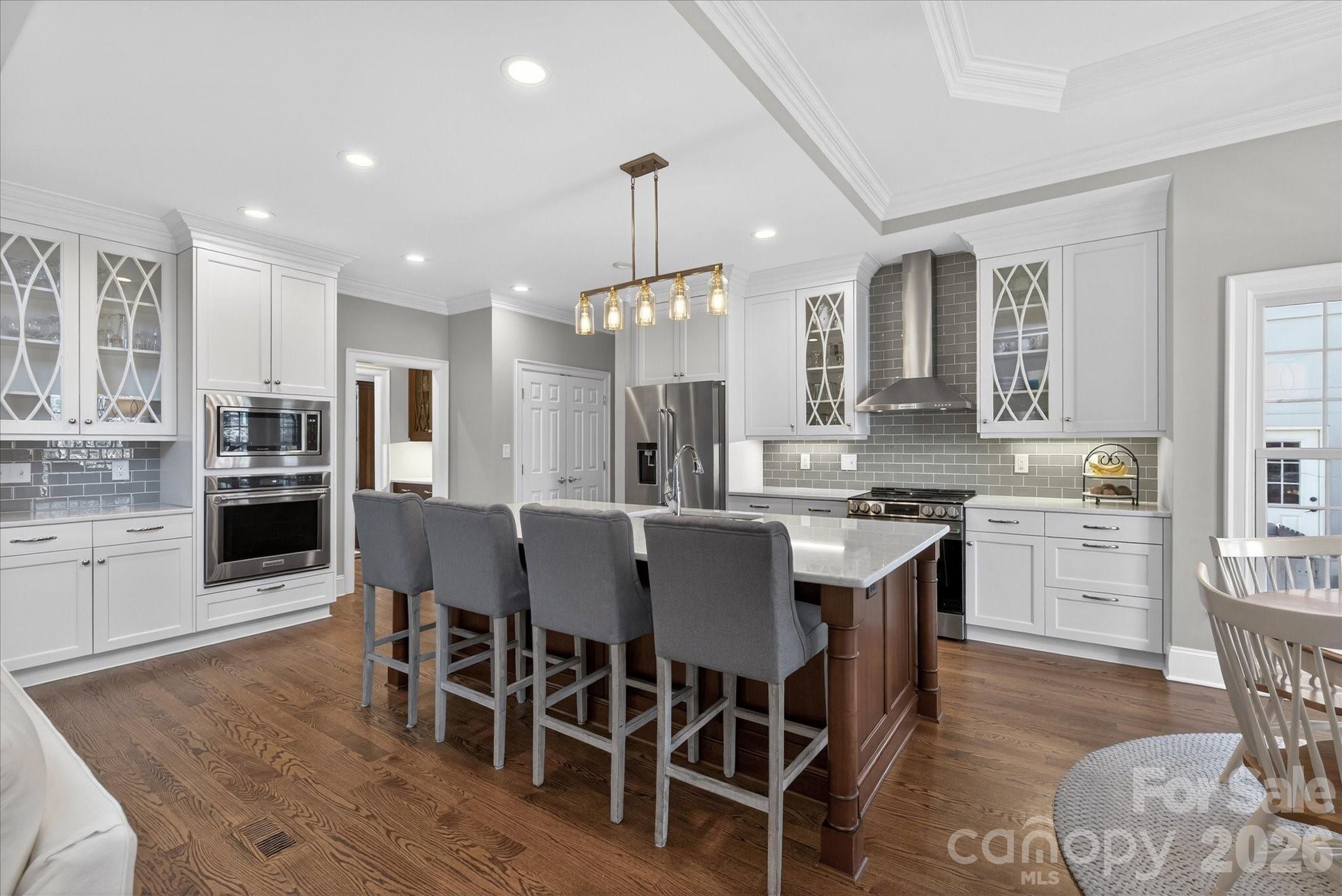 1108 Berwick Court