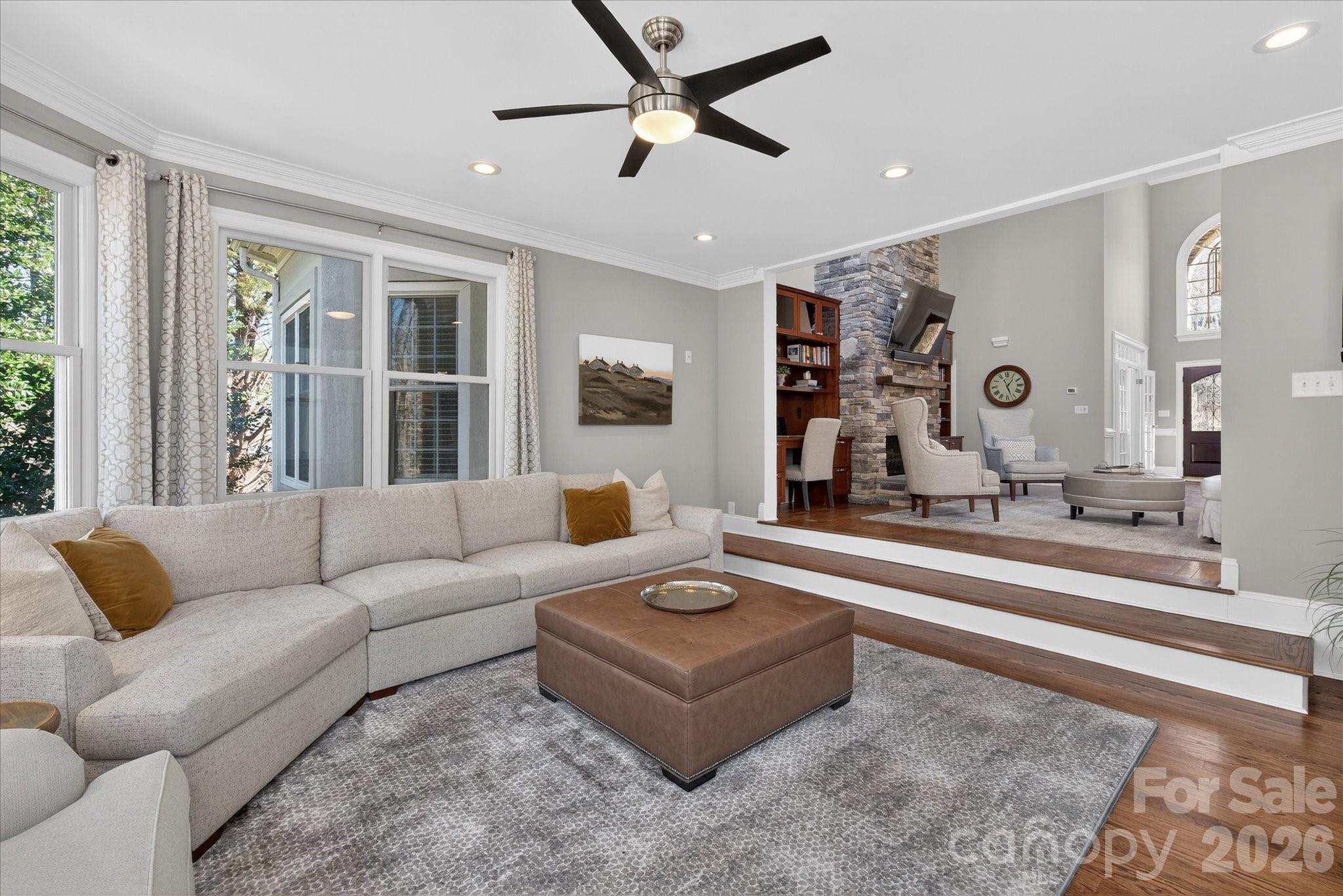 1108 Berwick Court