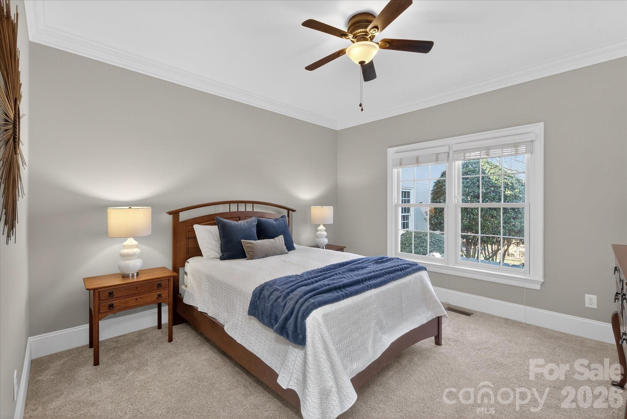 1108 Berwick Court