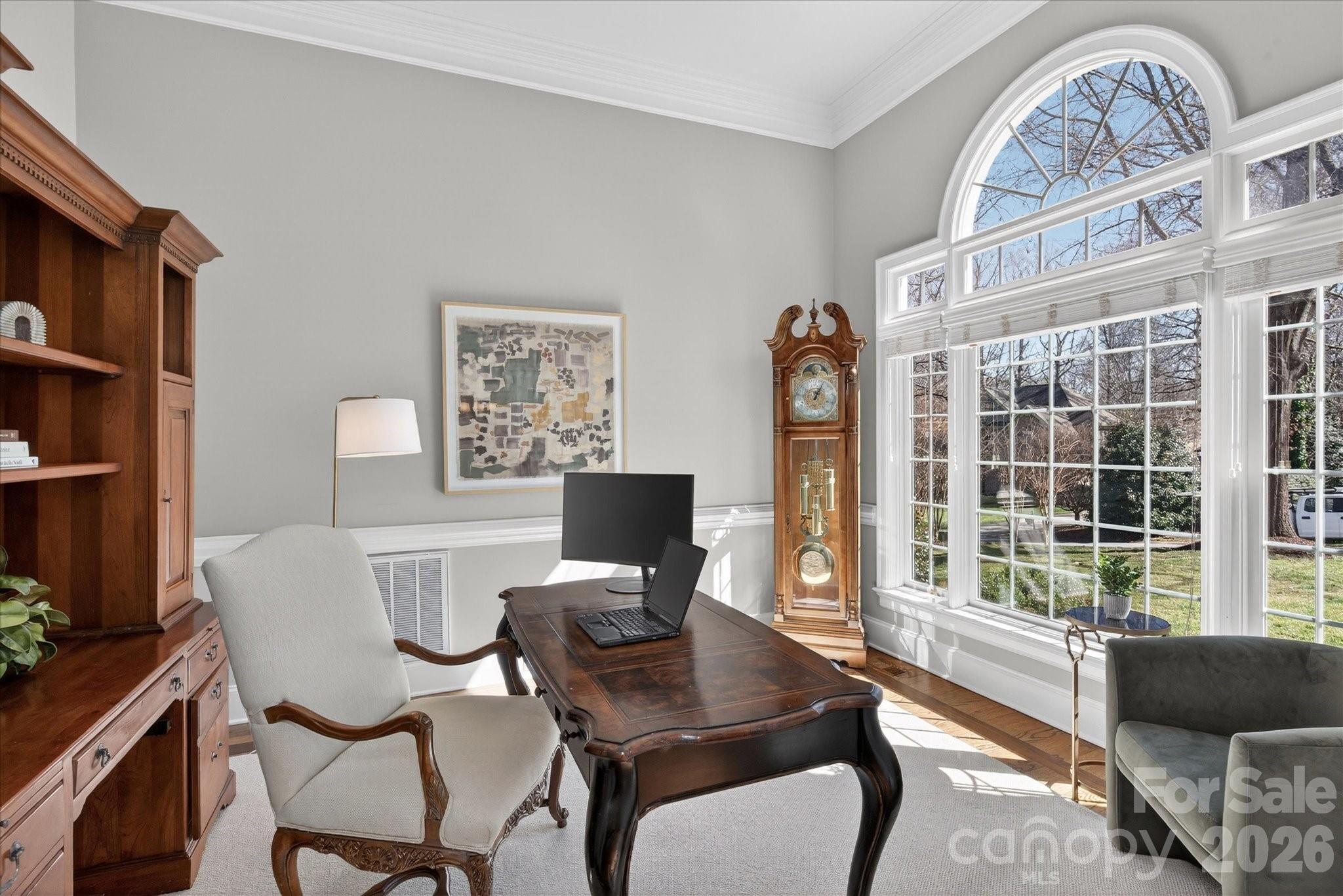 1108 Berwick Court