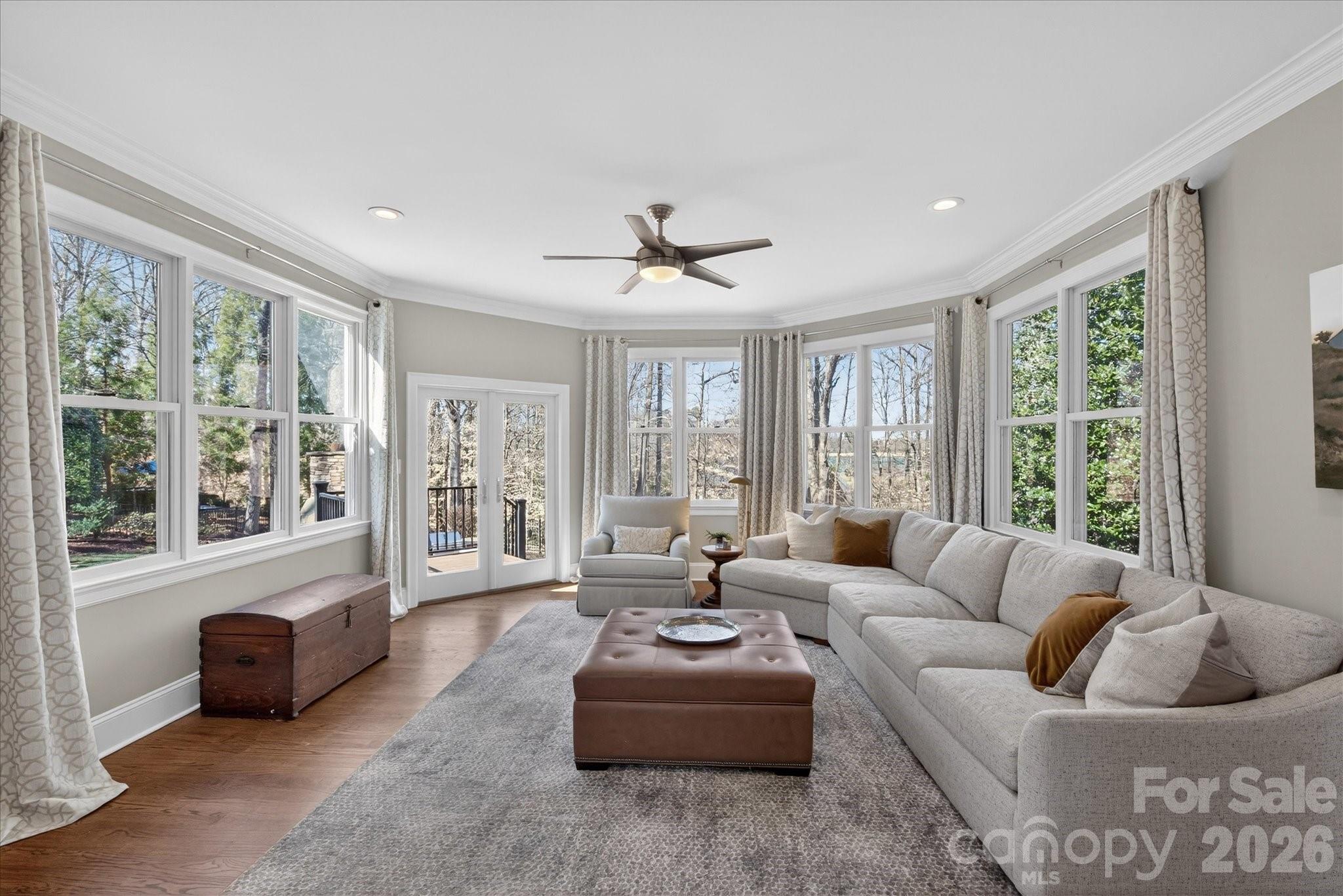 1108 Berwick Court