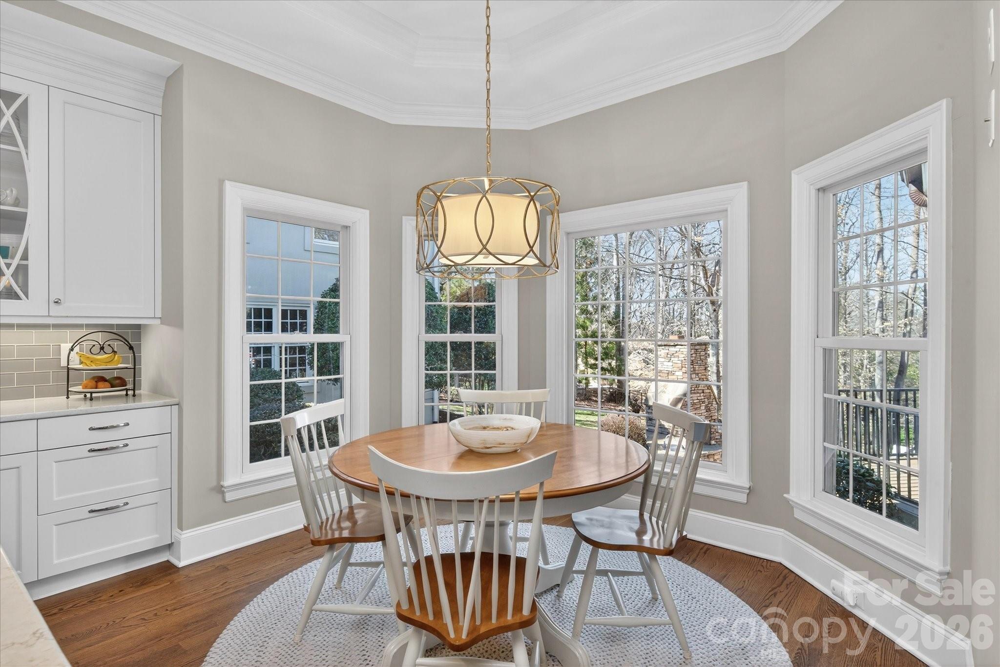 1108 Berwick Court