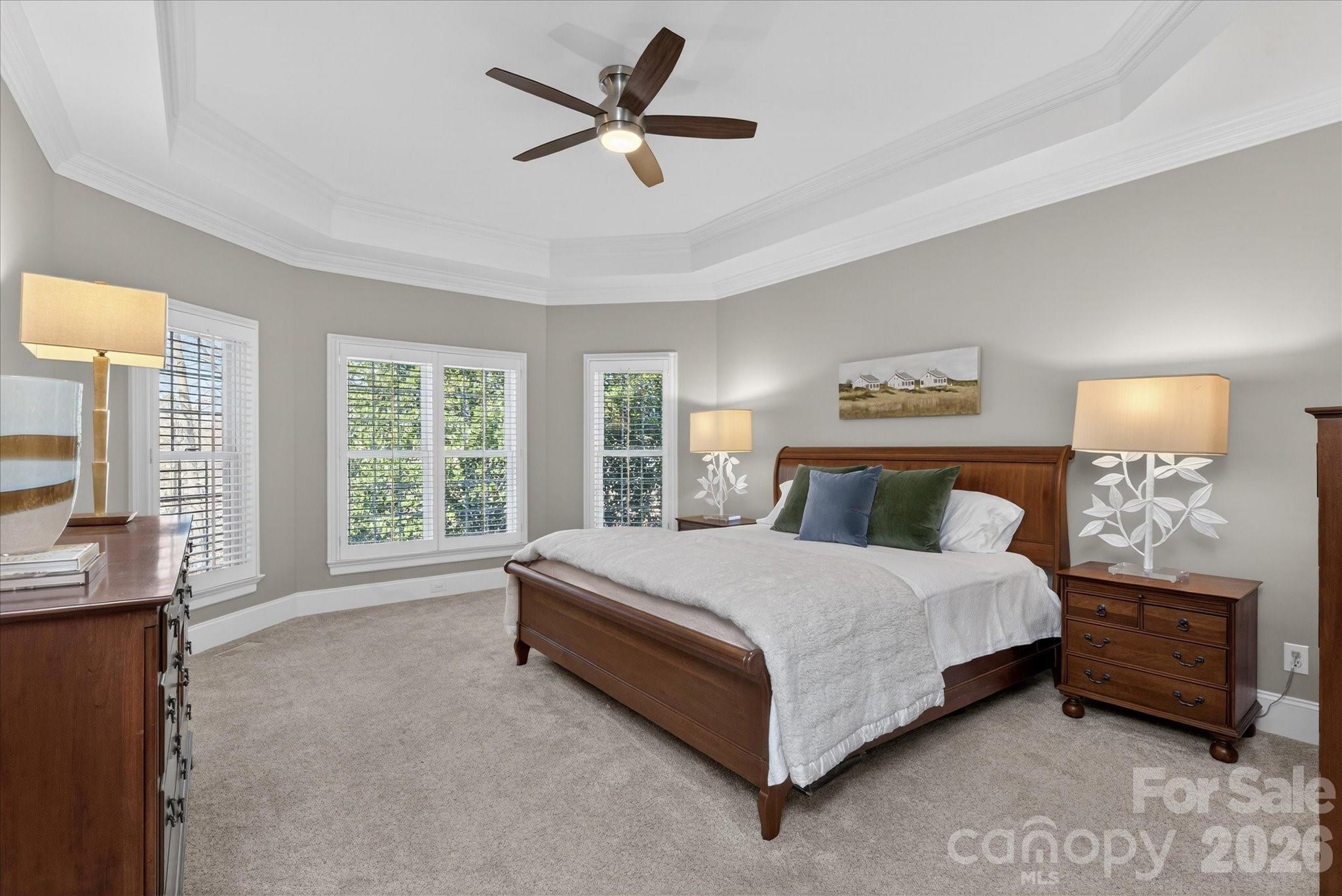 1108 Berwick Court