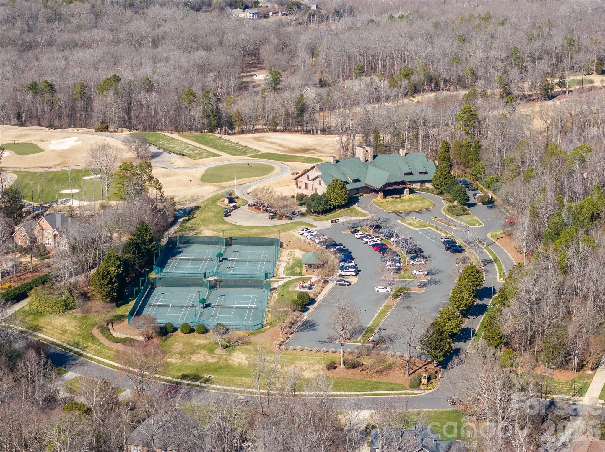 1108 Berwick Court