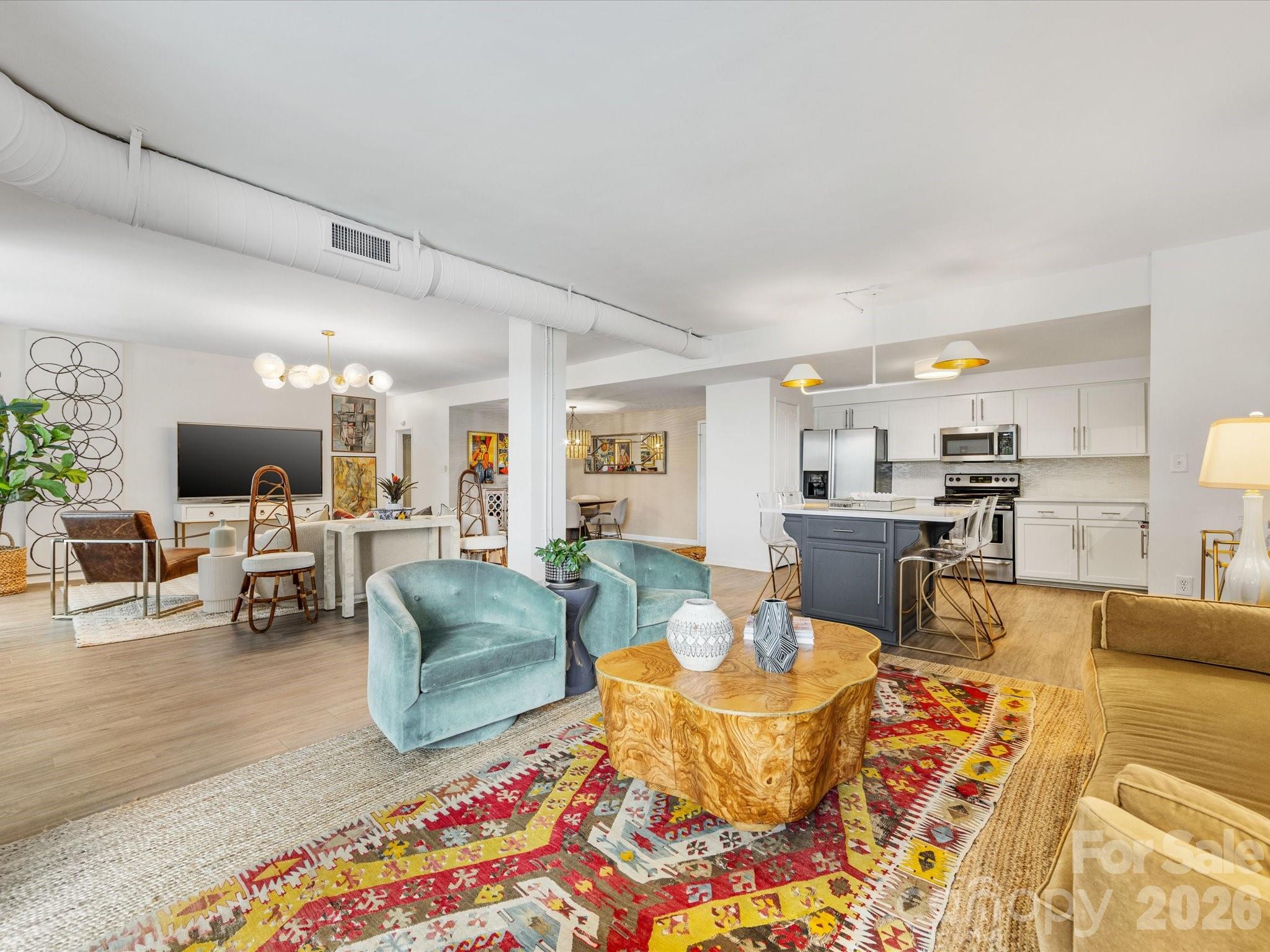 1300 Reece Road Unit: 200