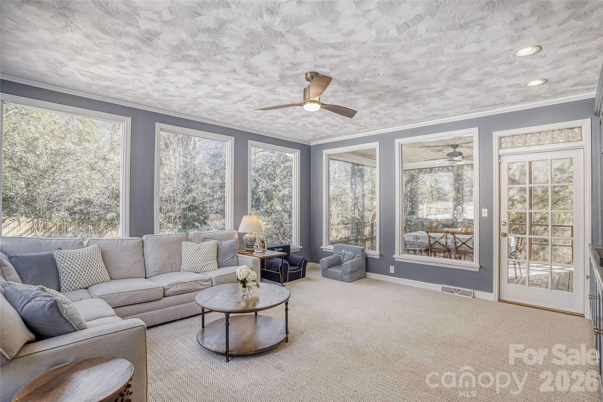 5631 Rebel Drive