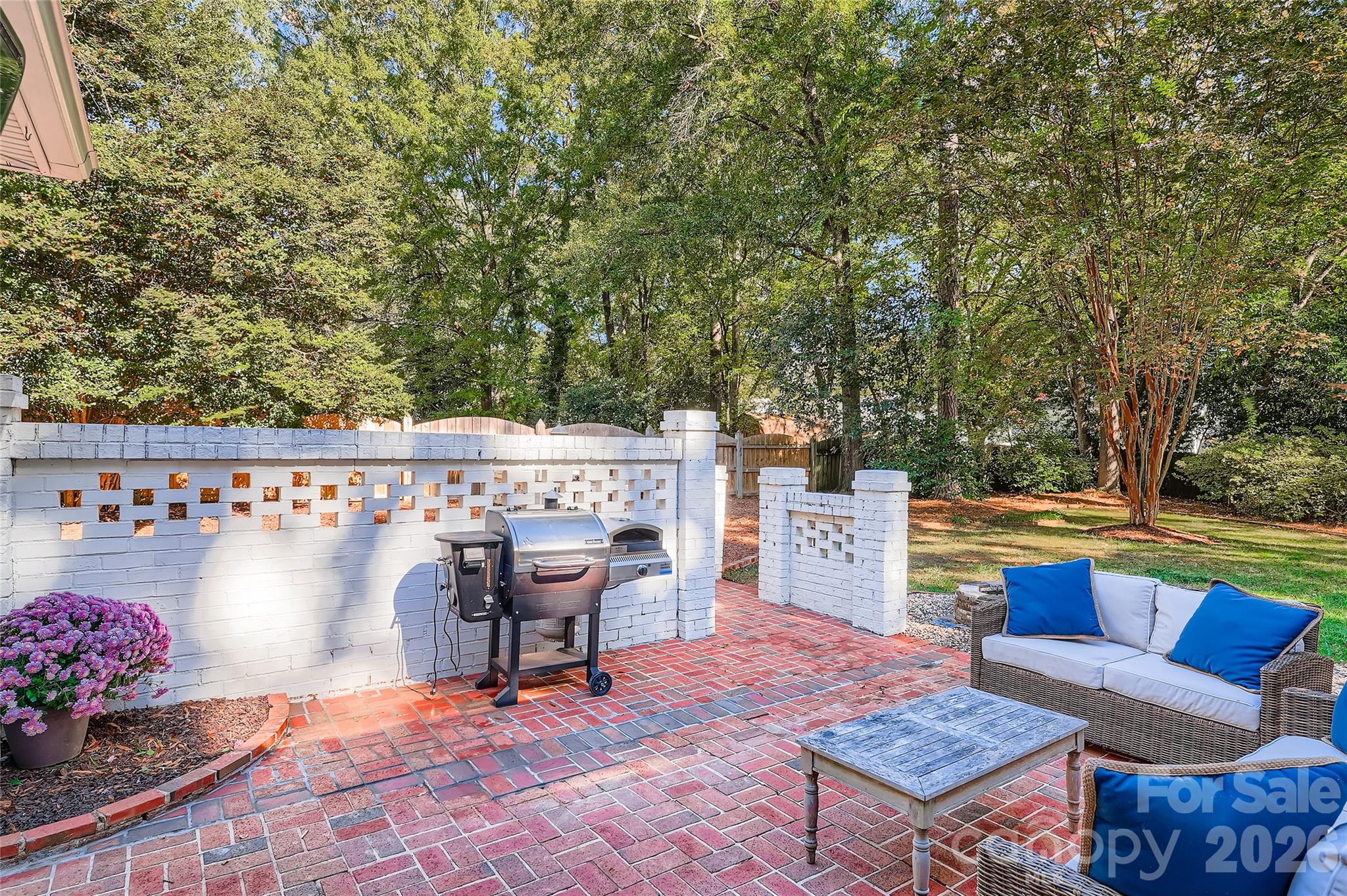 5631 Rebel Drive