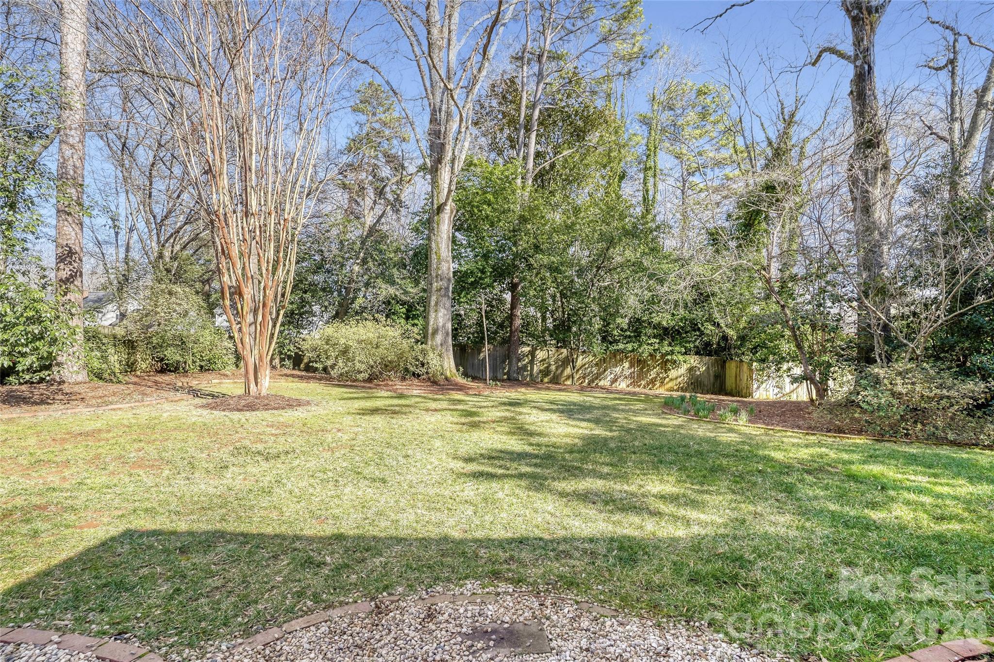 5631 Rebel Drive