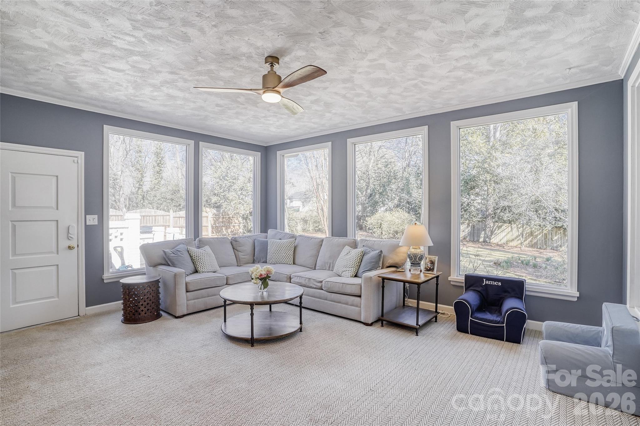 5631 Rebel Drive