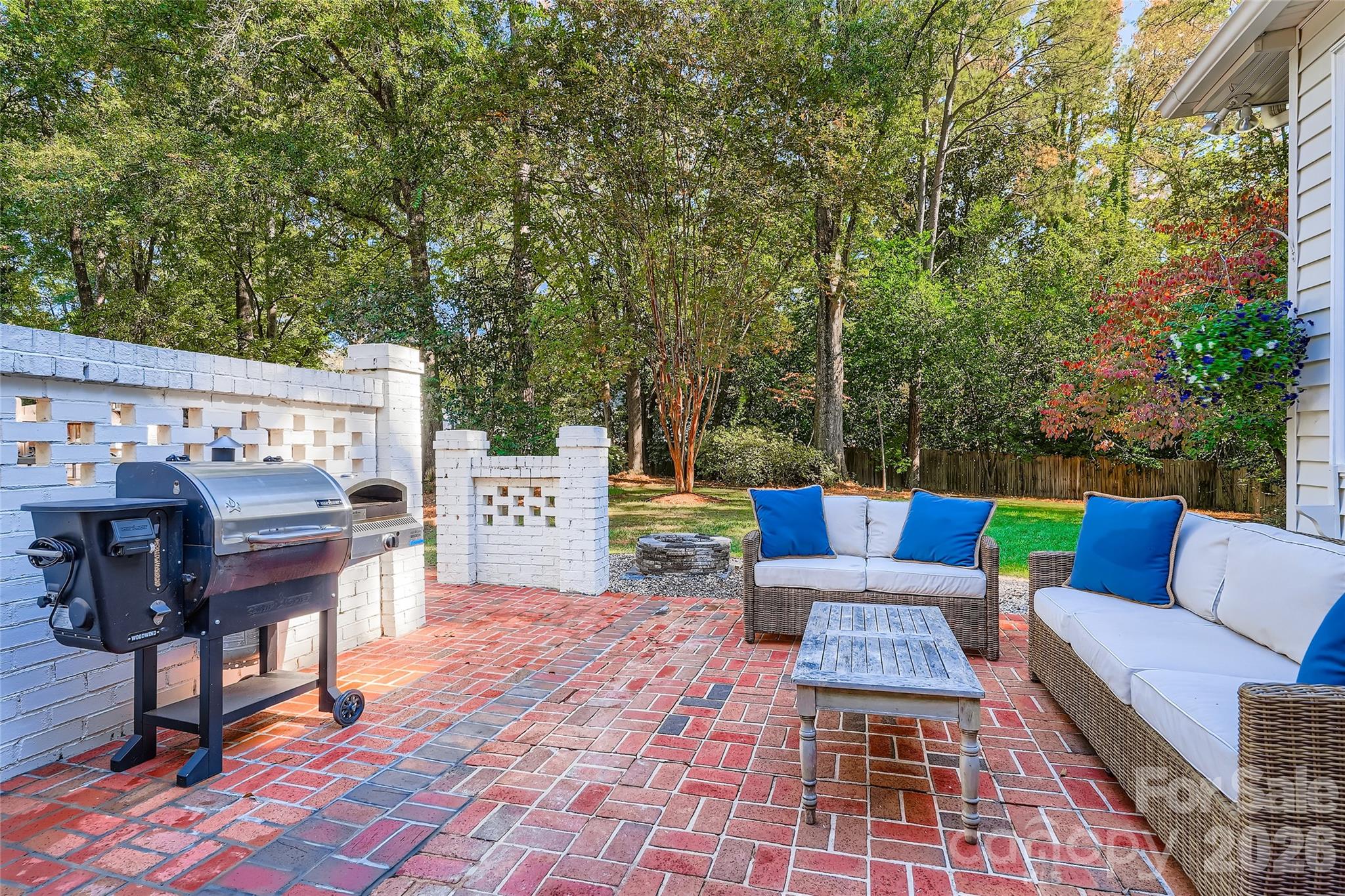 5631 Rebel Drive