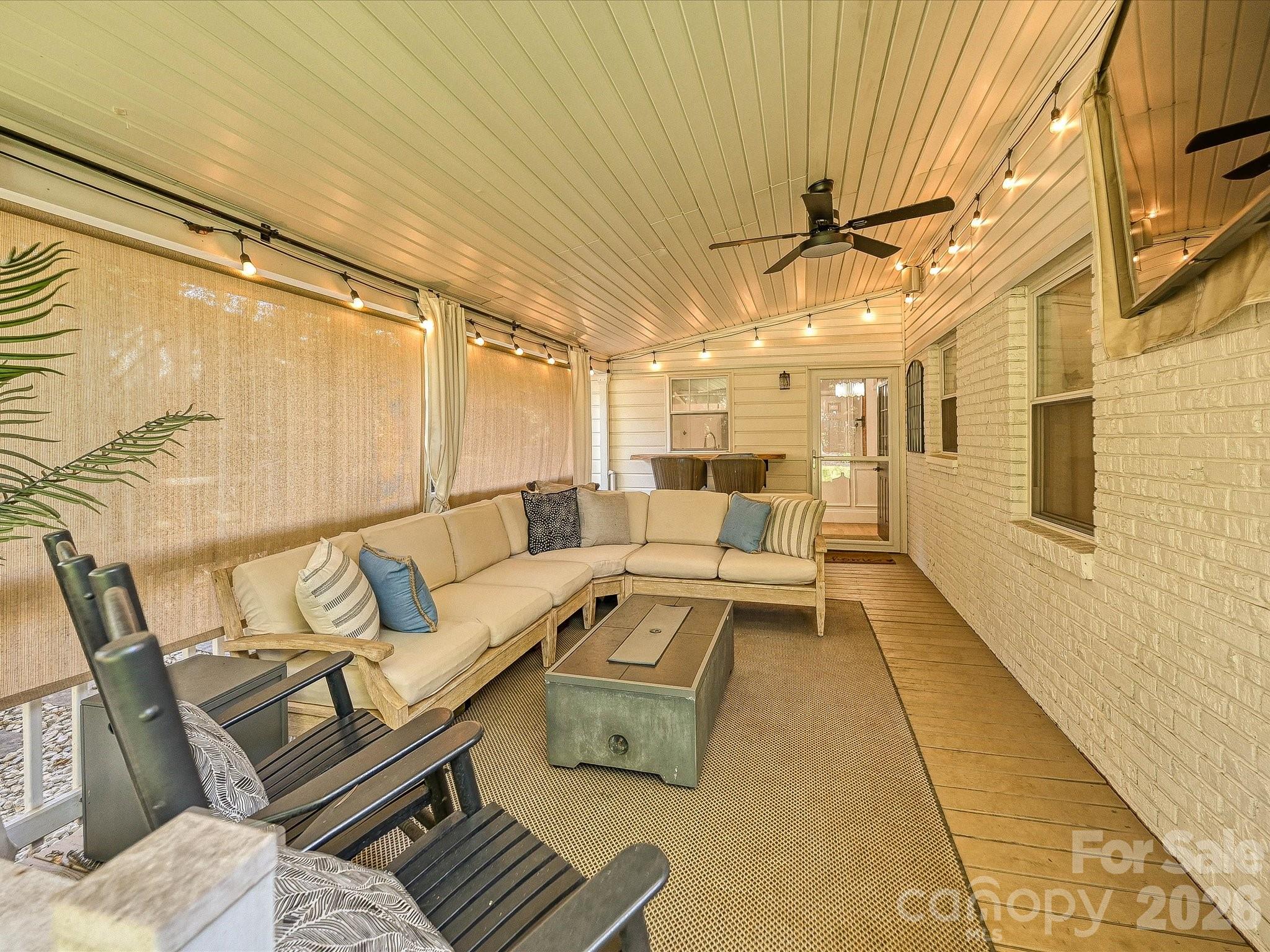 1119 Montford Drive
