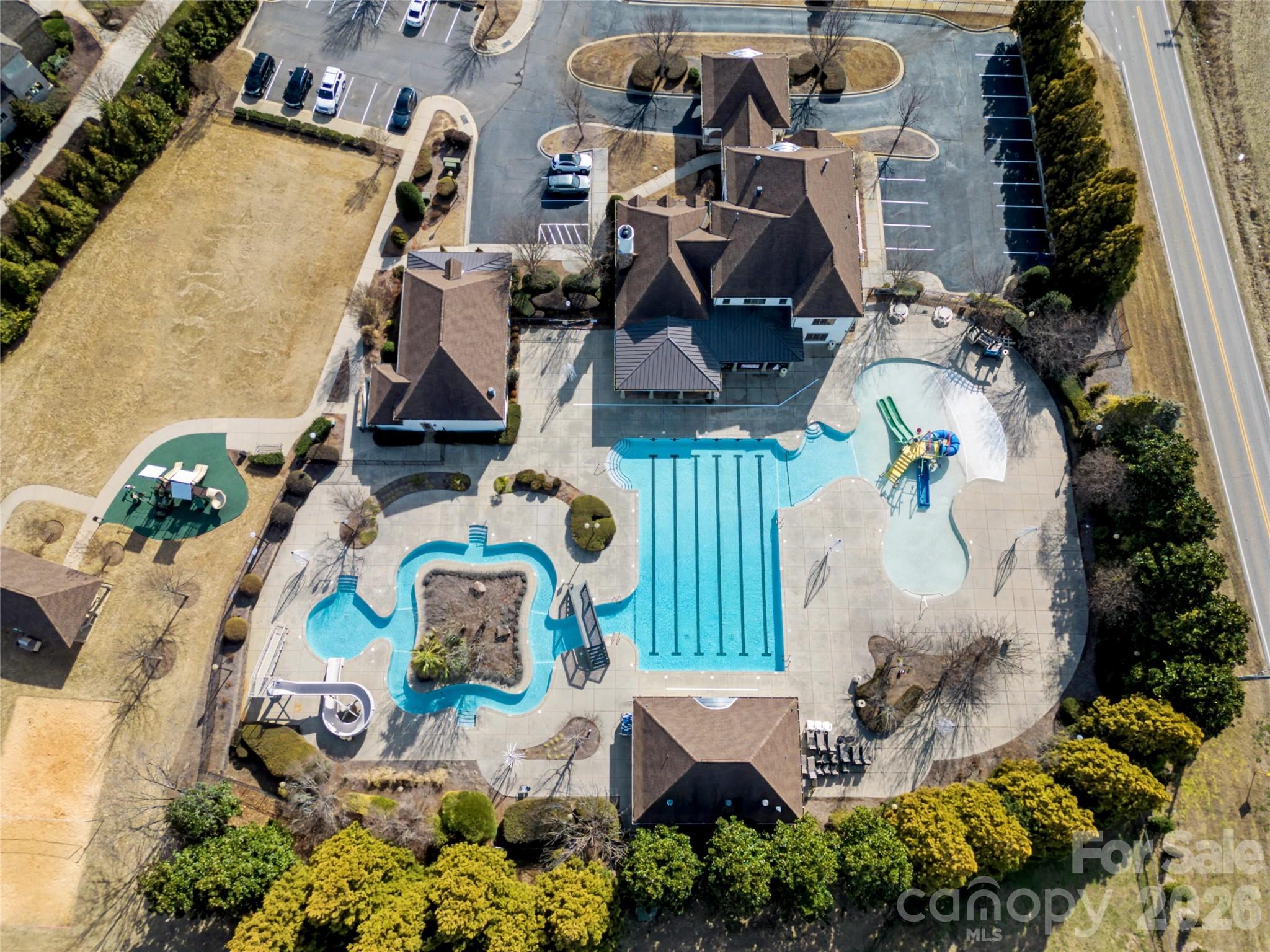 10037 Strike The Gold Lane