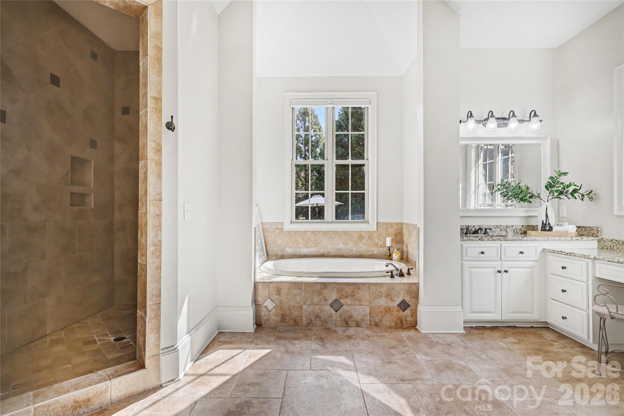 10037 Strike The Gold Lane
