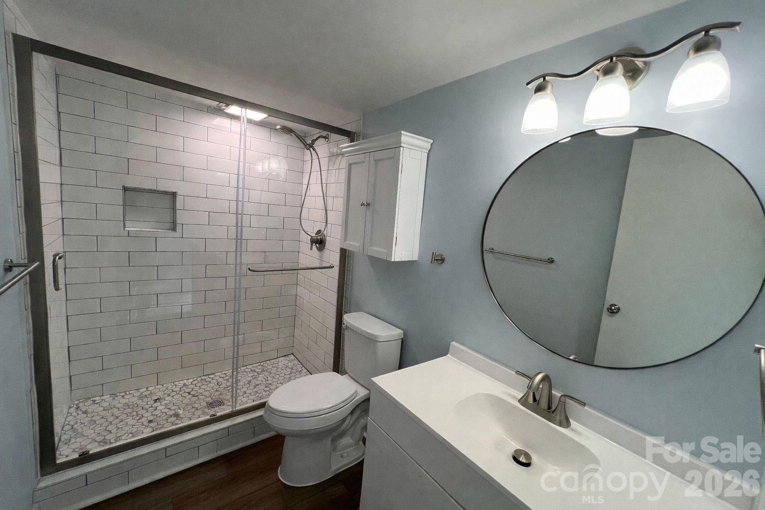 4739 Hedgemore Drive Unit: T