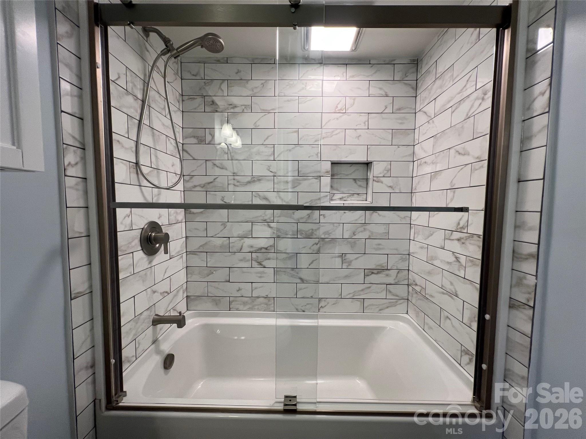4739 Hedgemore Drive Unit: T