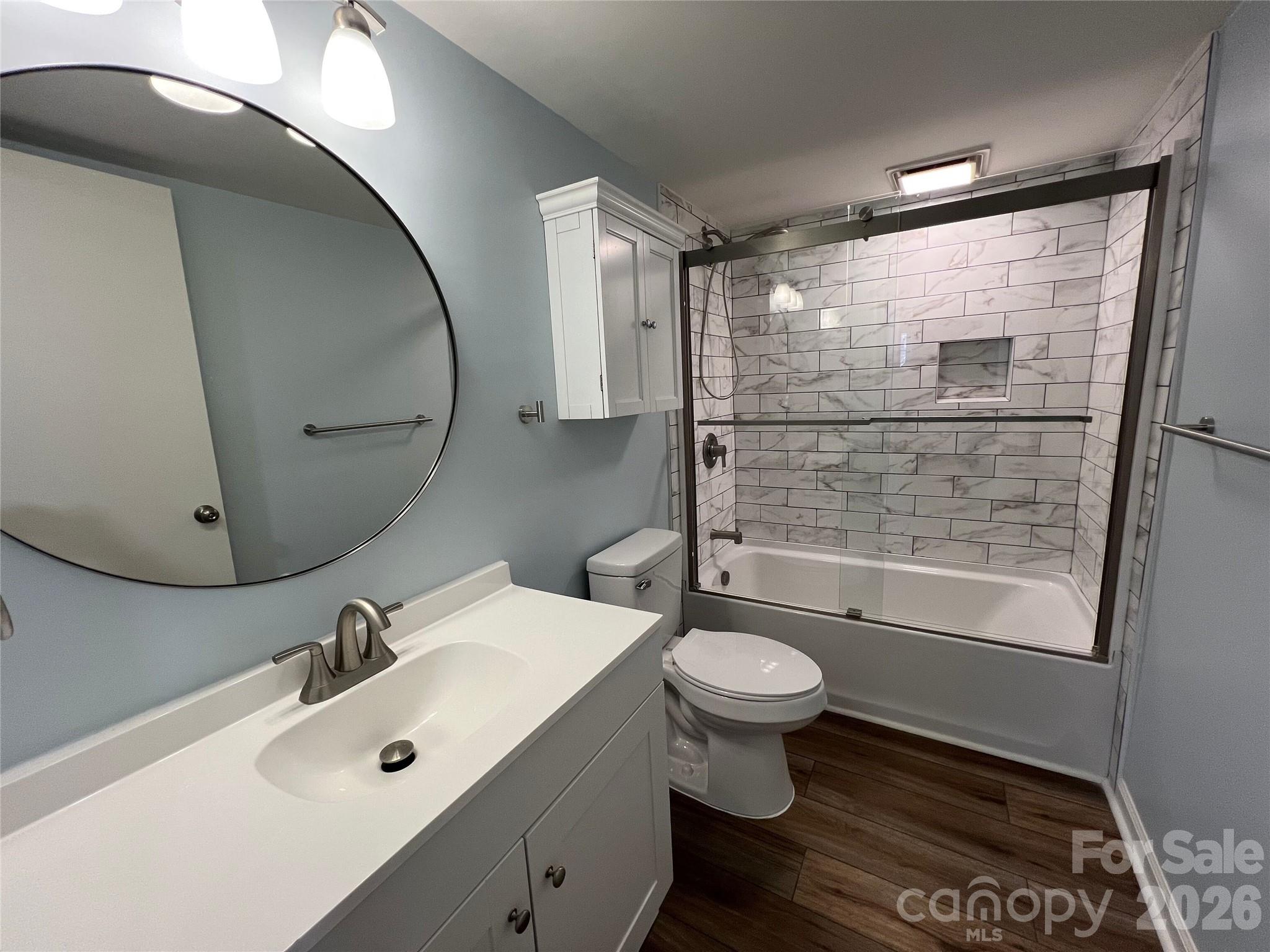4739 Hedgemore Drive Unit: T