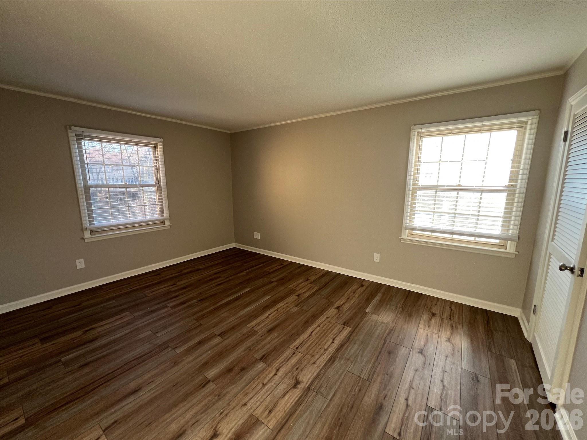 4739 Hedgemore Drive Unit: T