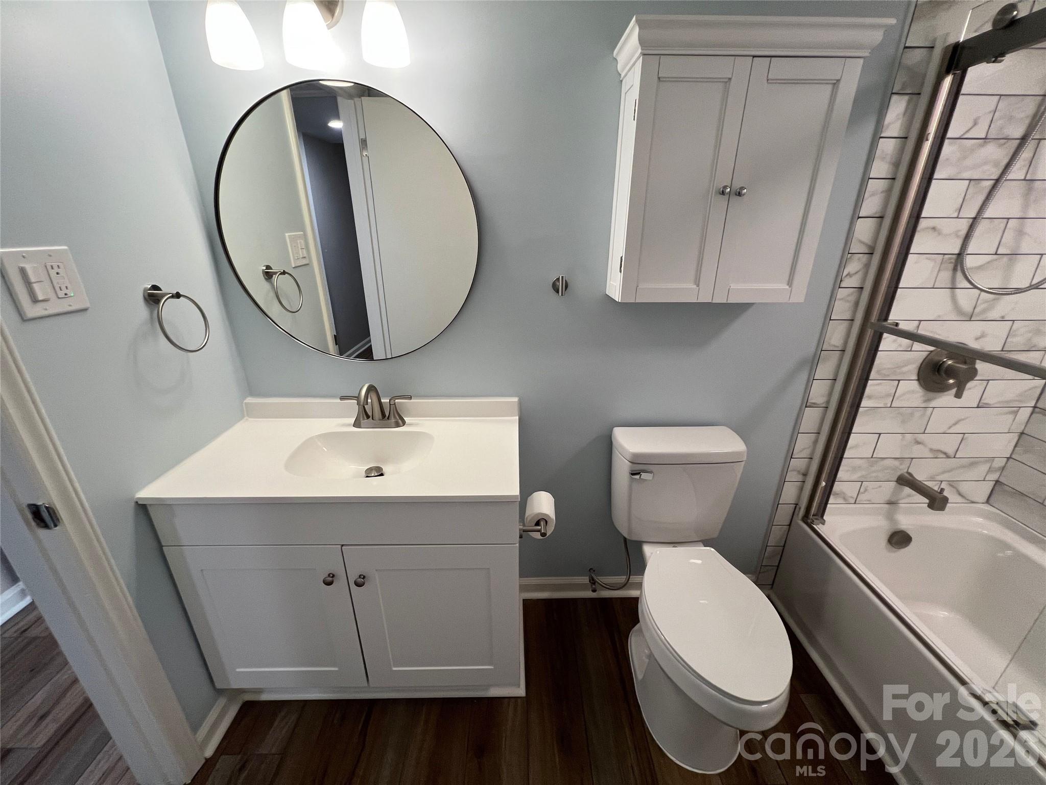 4739 Hedgemore Drive Unit: T