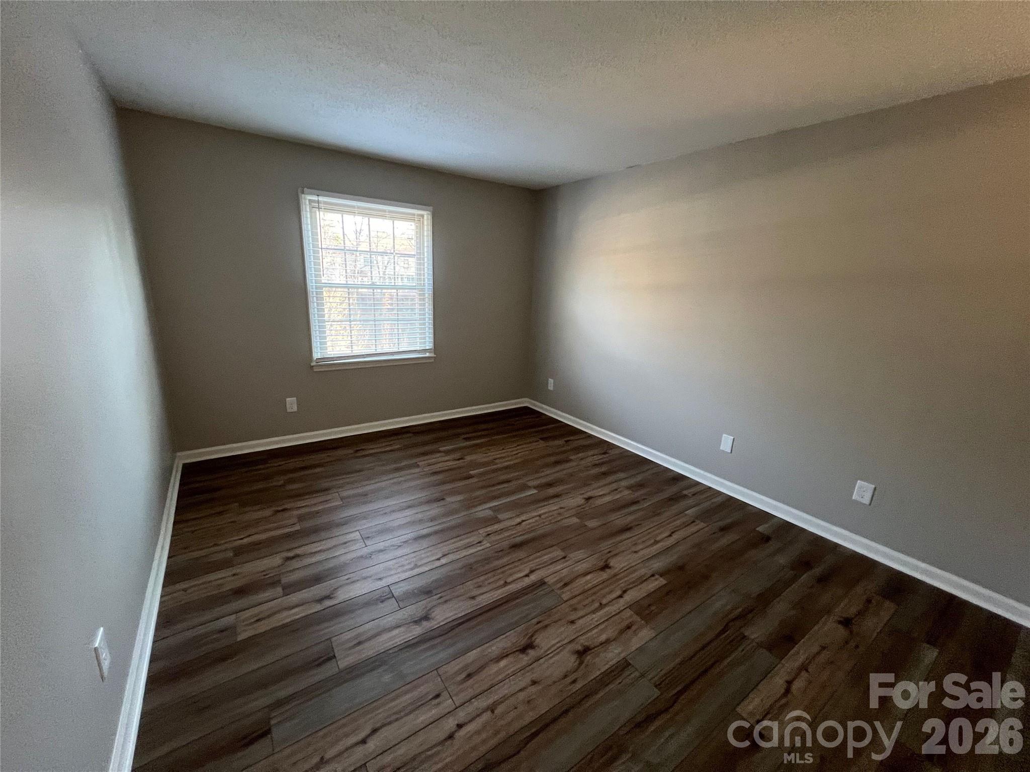 4739 Hedgemore Drive Unit: T