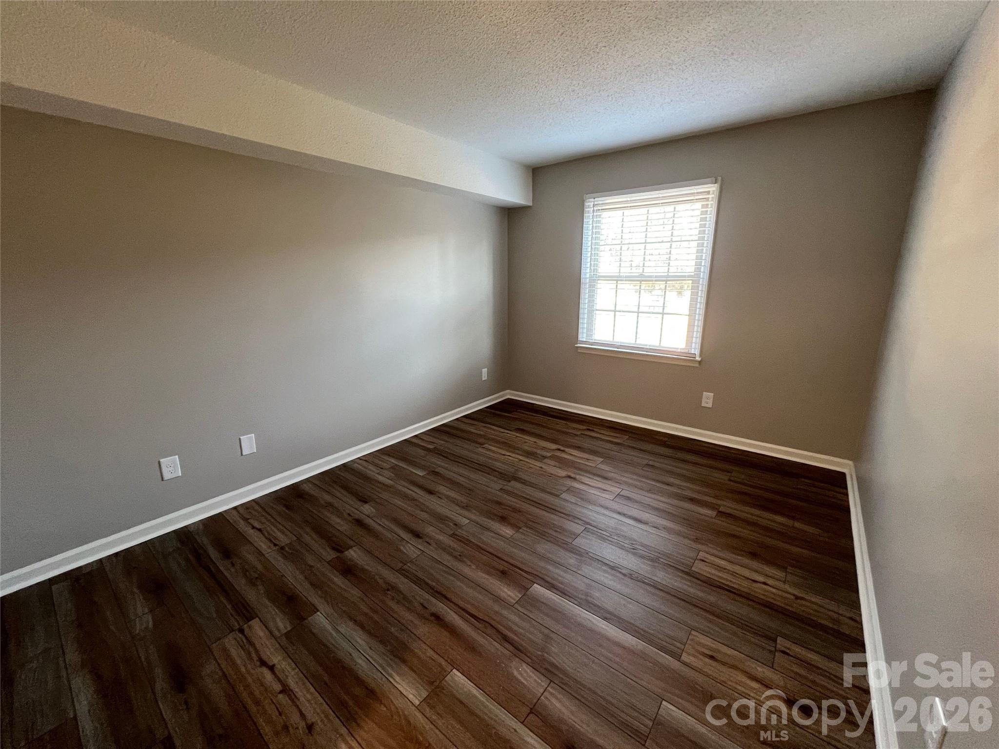 4739 Hedgemore Drive Unit: T