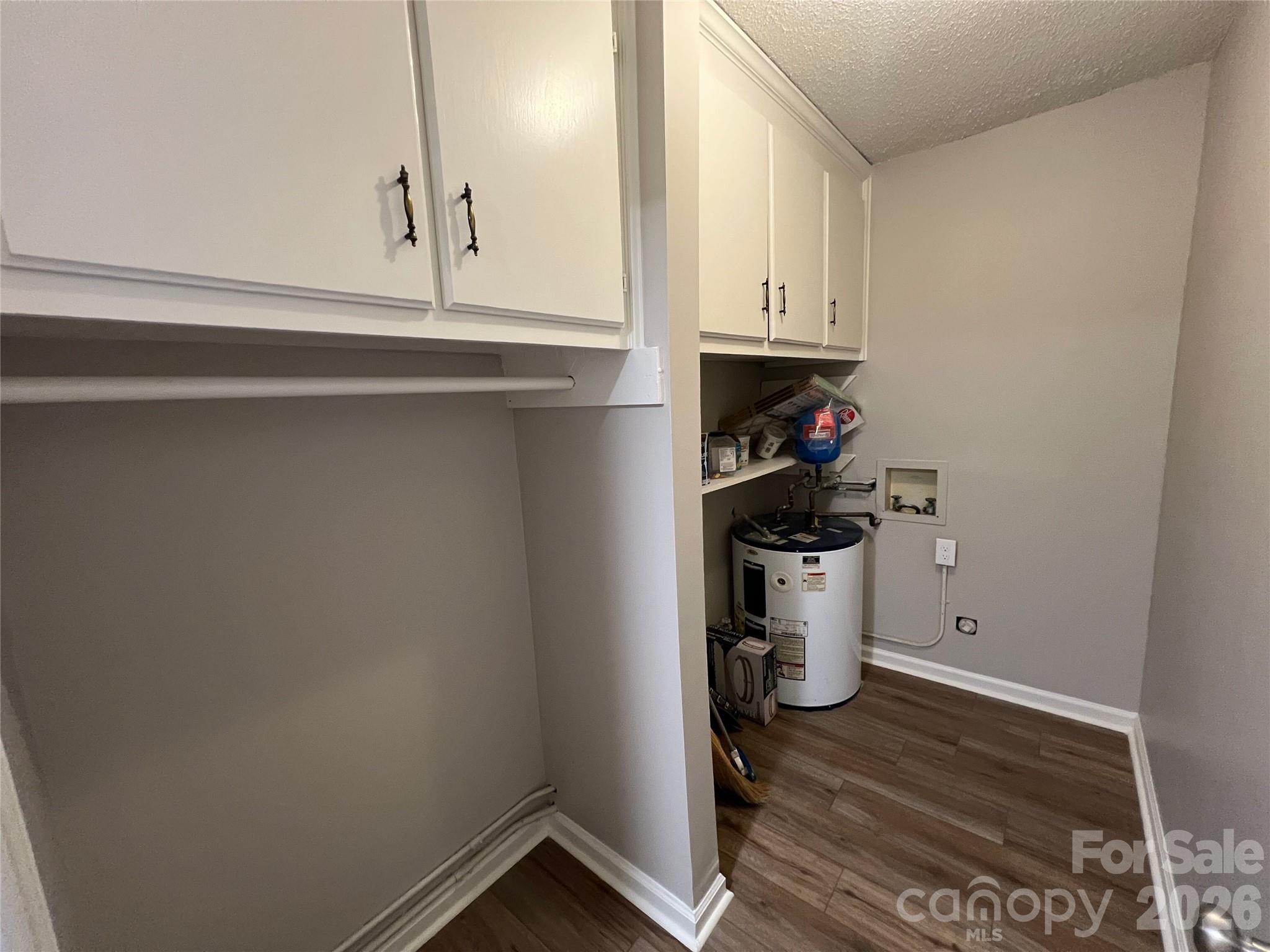 4739 Hedgemore Drive Unit: T