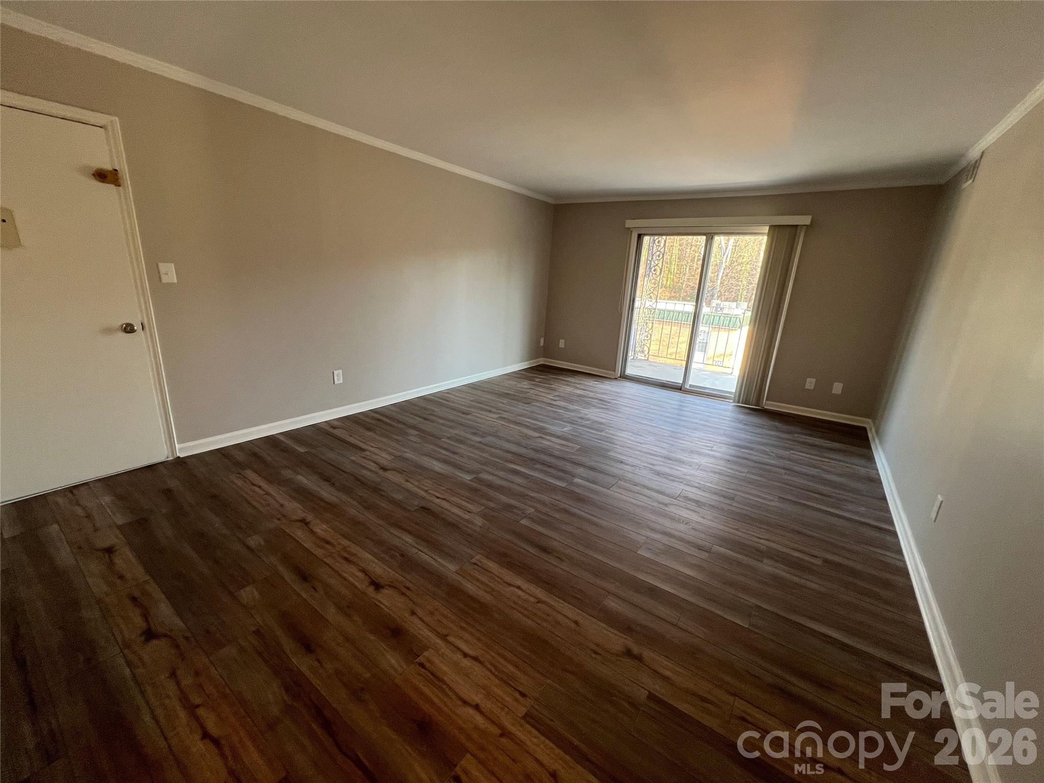 4739 Hedgemore Drive Unit: T