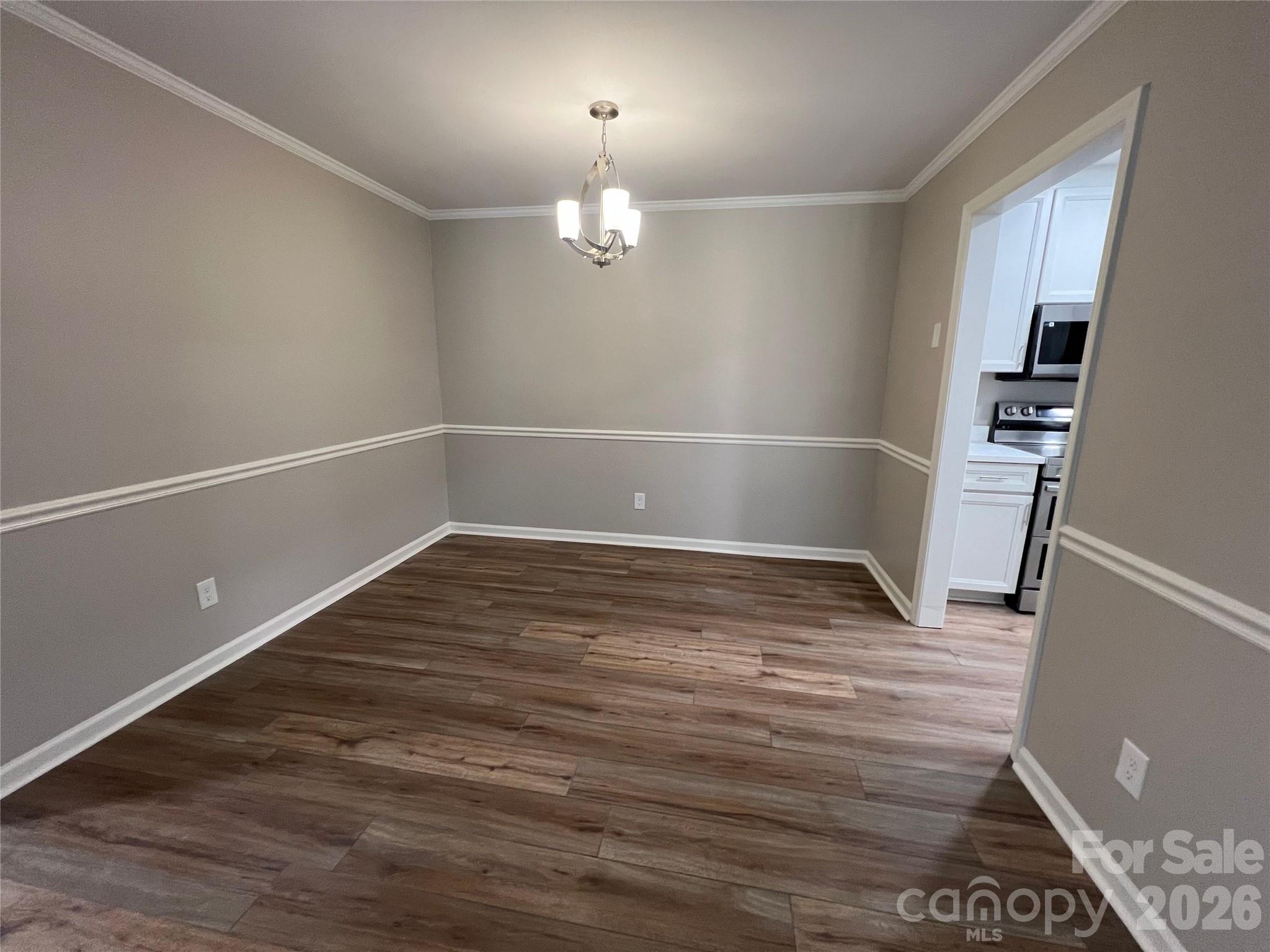 4739 Hedgemore Drive Unit: T