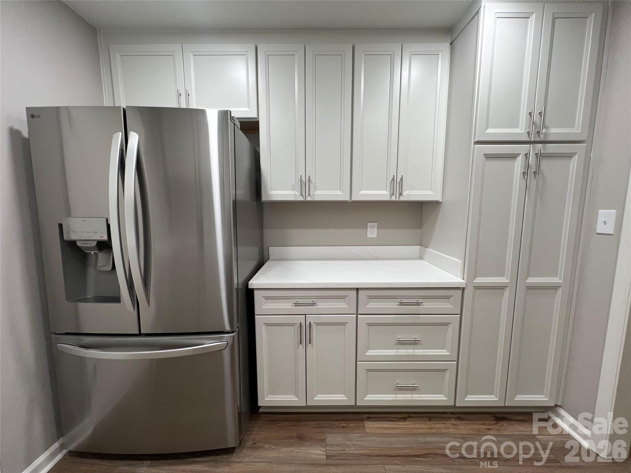 4739 Hedgemore Drive Unit: T